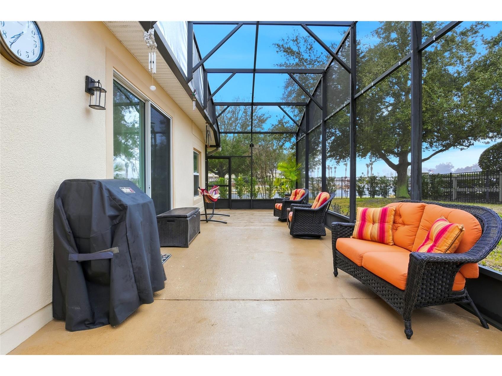 476 Sauvignon Way Groveland FL 34736 G5108390 image21