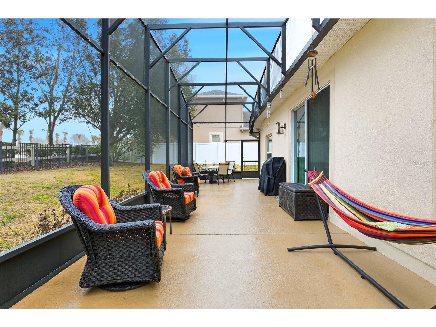 476 Sauvignon Way Groveland FL 34736 G5108390 image22