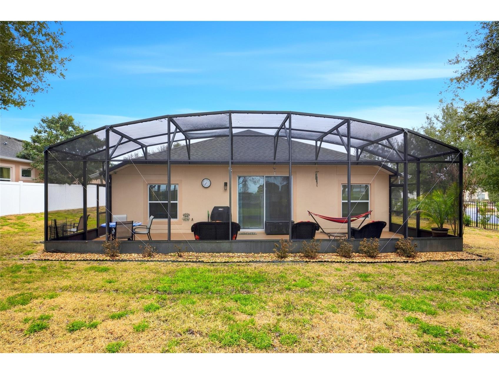 476 Sauvignon Way Groveland FL 34736 G5108390 image23