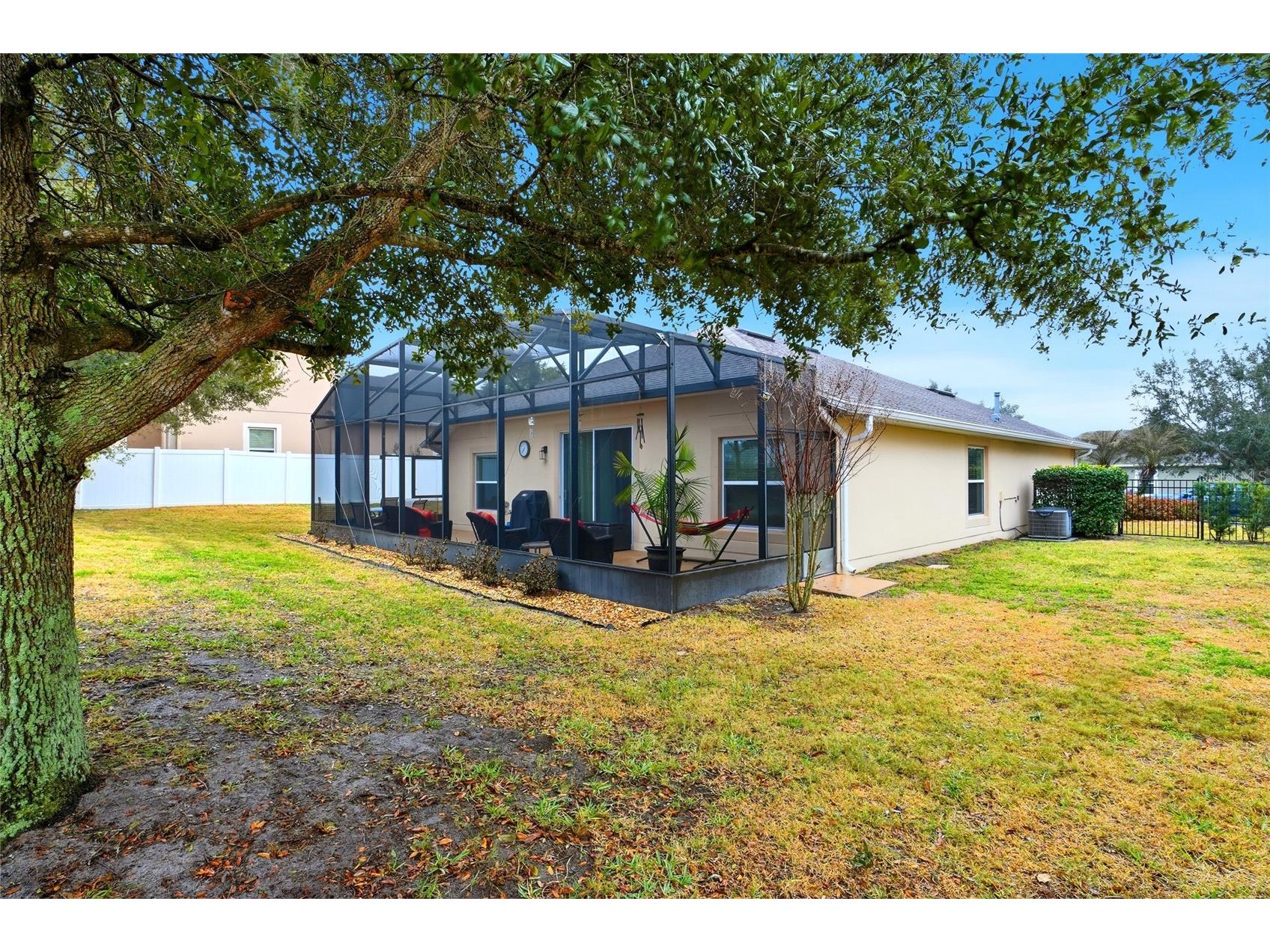 476 Sauvignon Way Groveland FL 34736 G5108390 image24