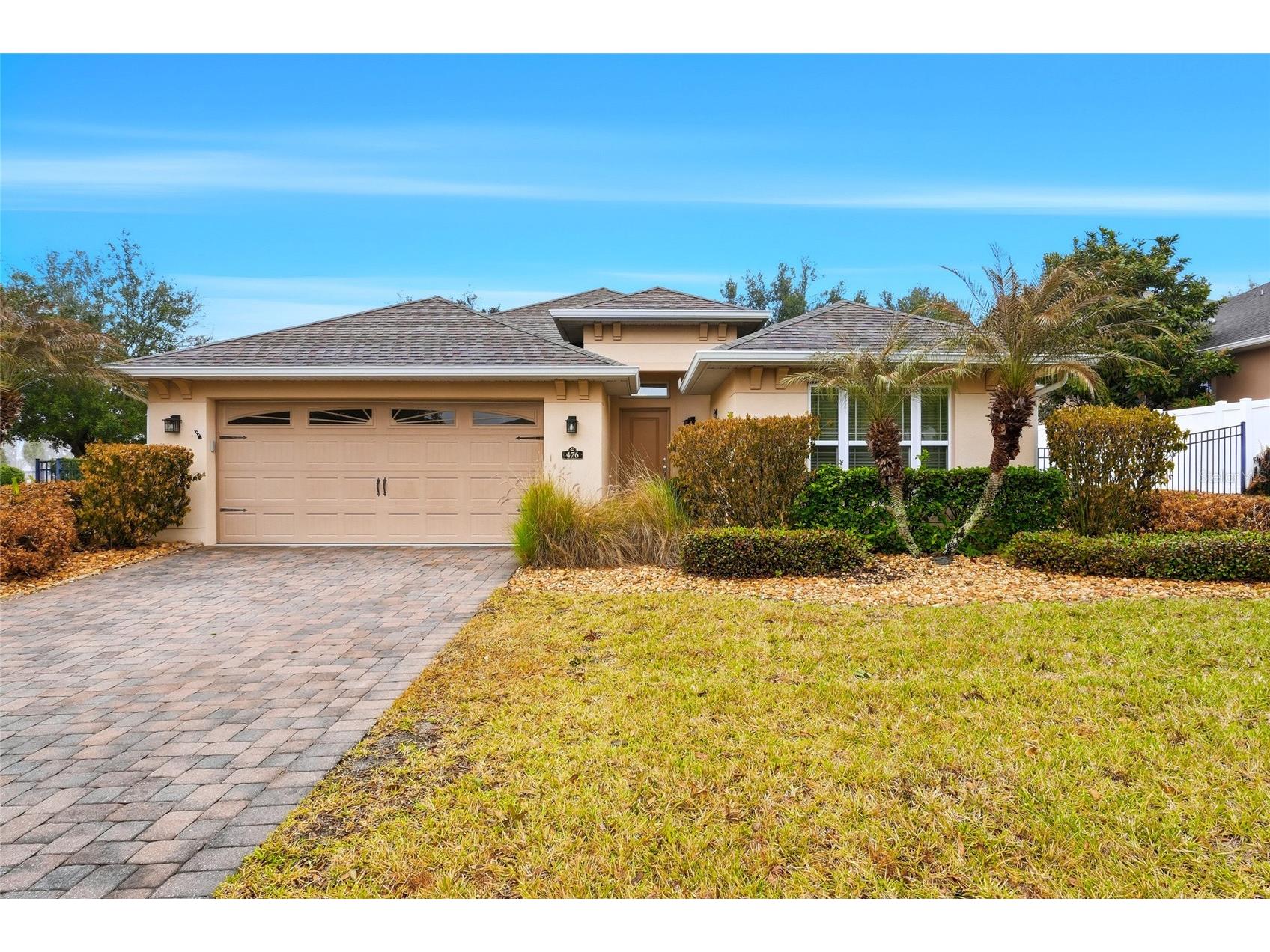 476 Sauvignon Way Groveland FL 34736 G5108390 image25