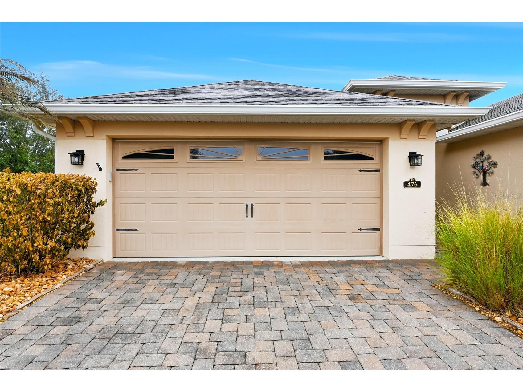 476 Sauvignon Way Groveland FL 34736 G5108390 image26
