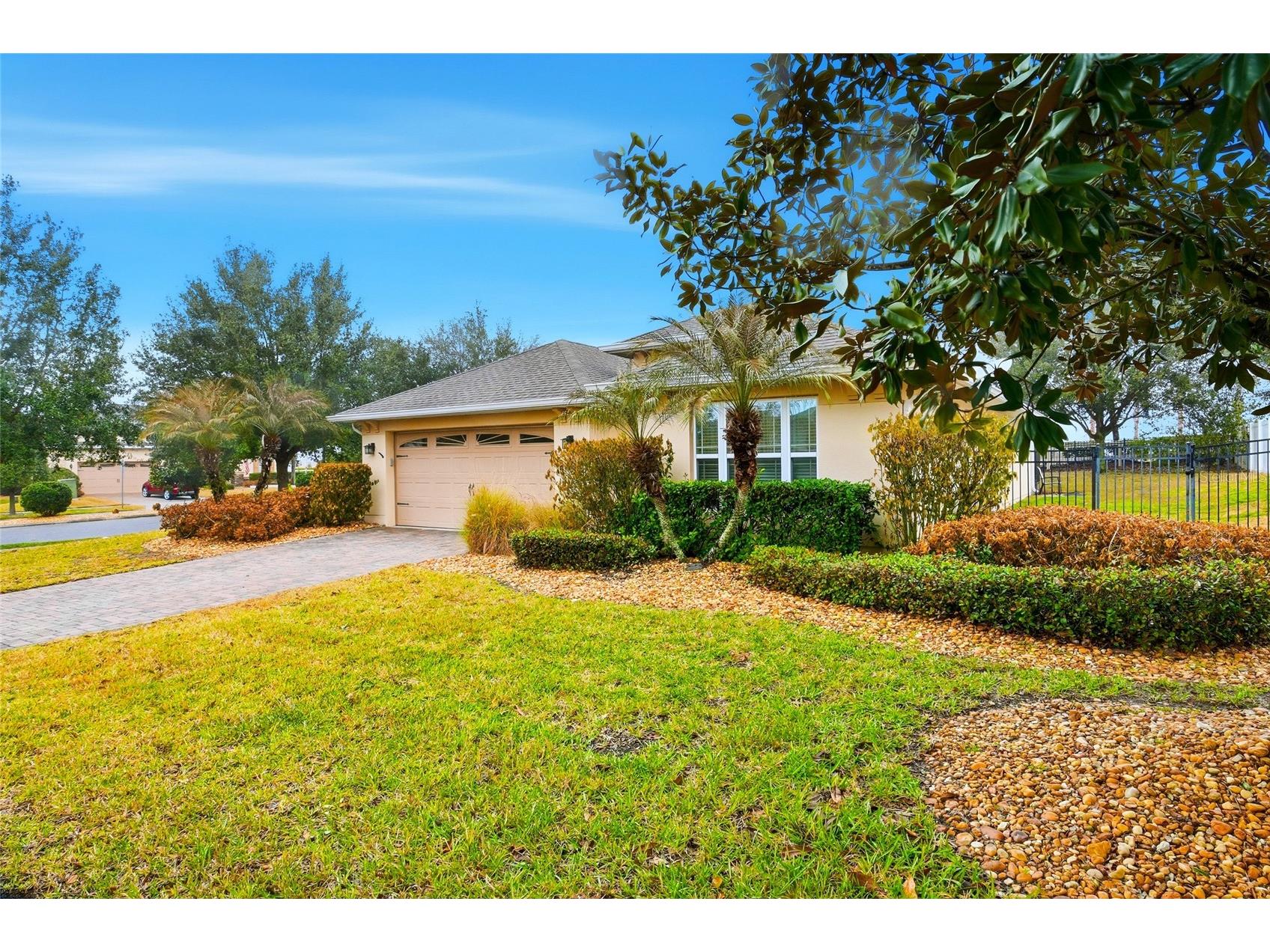 476 Sauvignon Way Groveland FL 34736 G5108390 image27