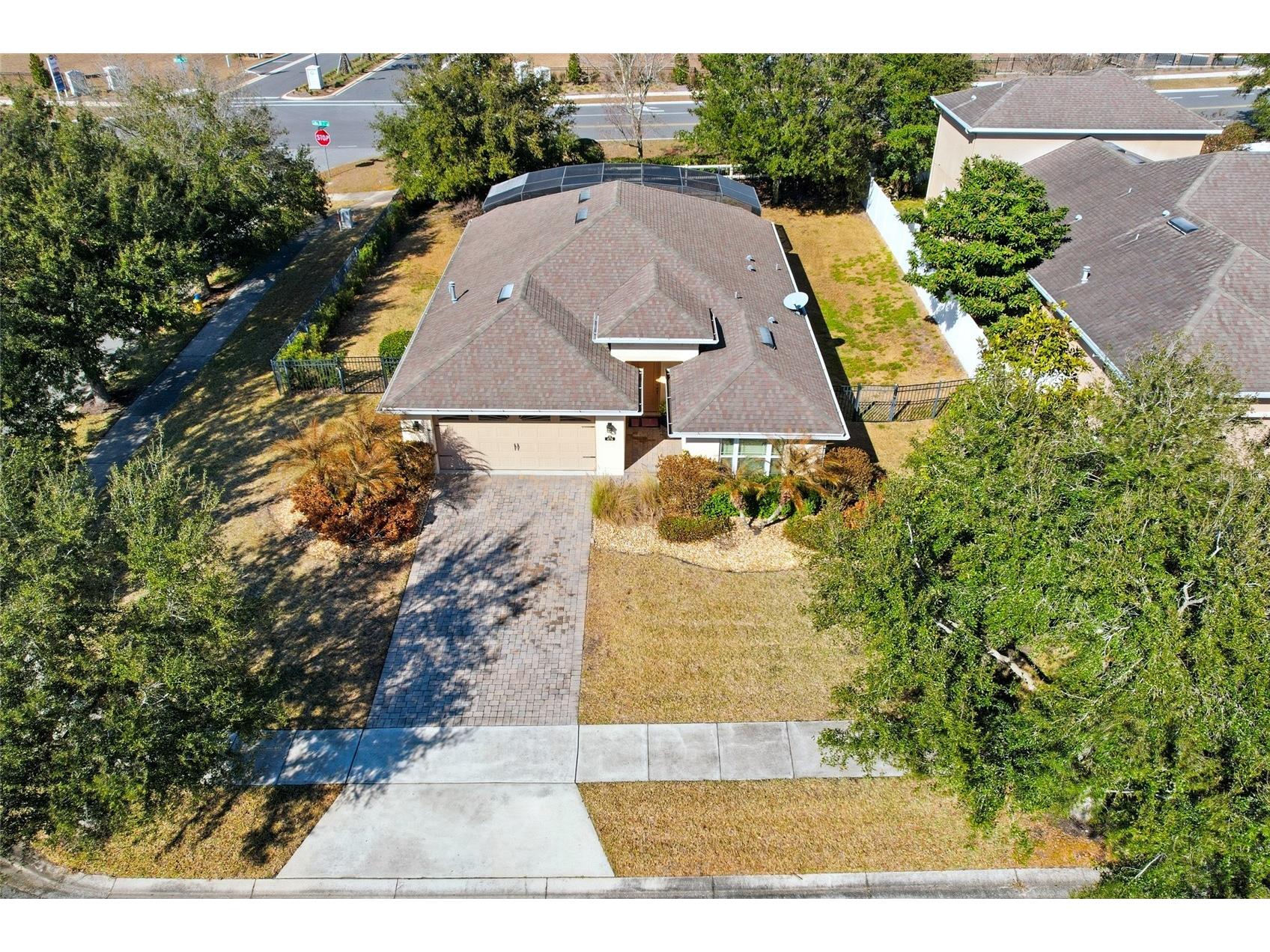 476 Sauvignon Way Groveland FL 34736 G5108390 image28
