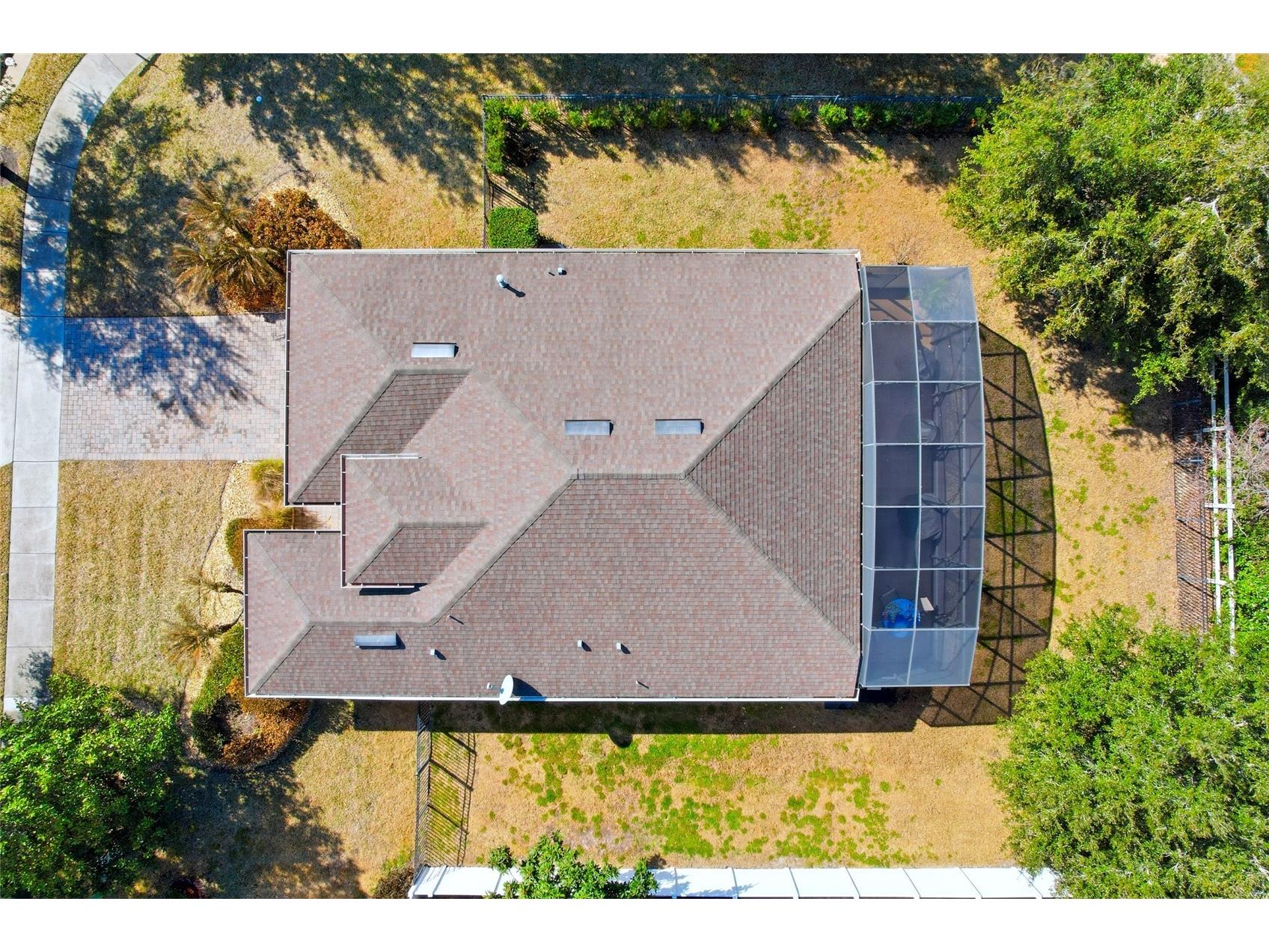 476 Sauvignon Way Groveland FL 34736 G5108390 image29