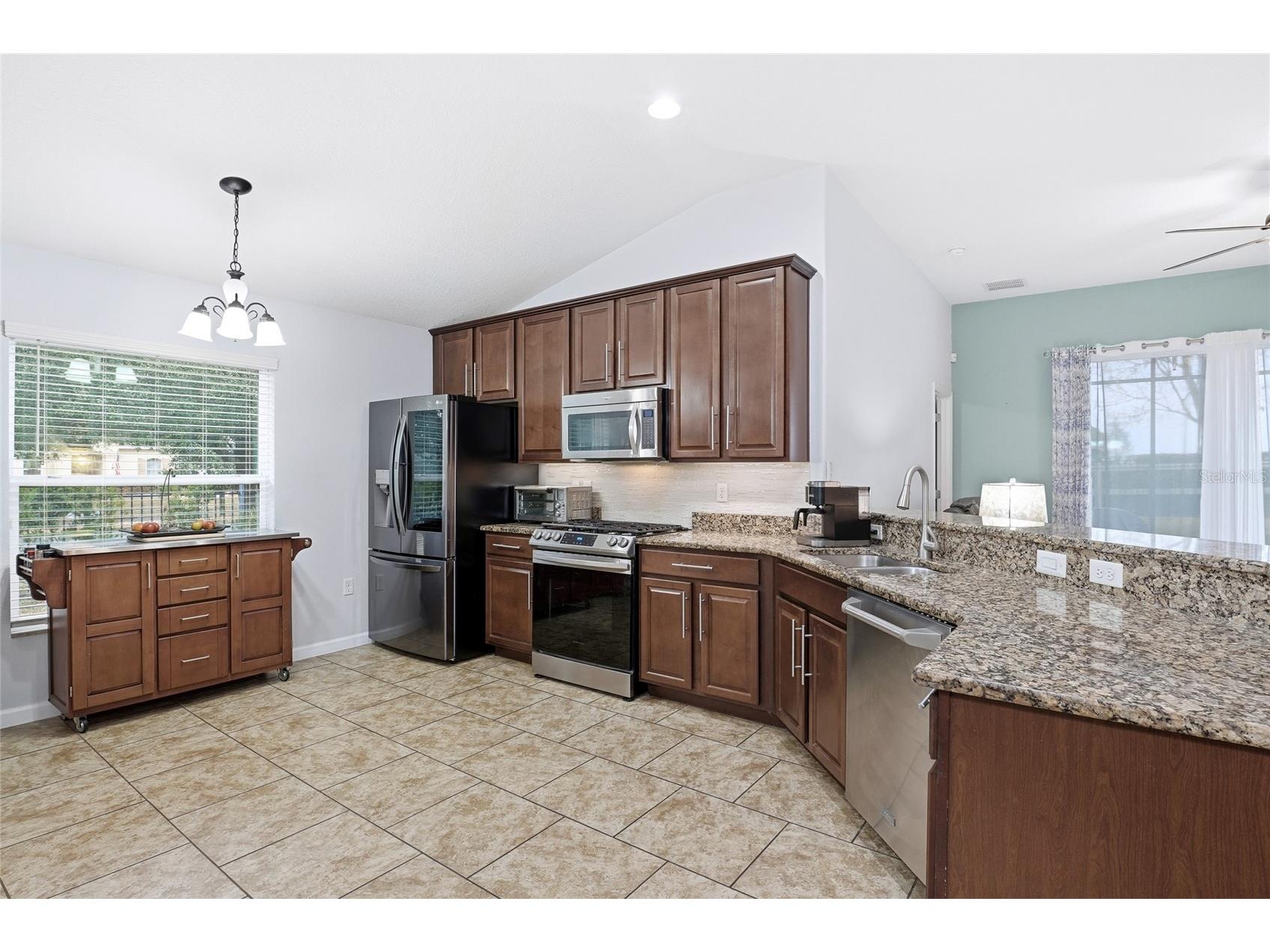 476 Sauvignon Way Groveland FL 34736 G5108390 image3