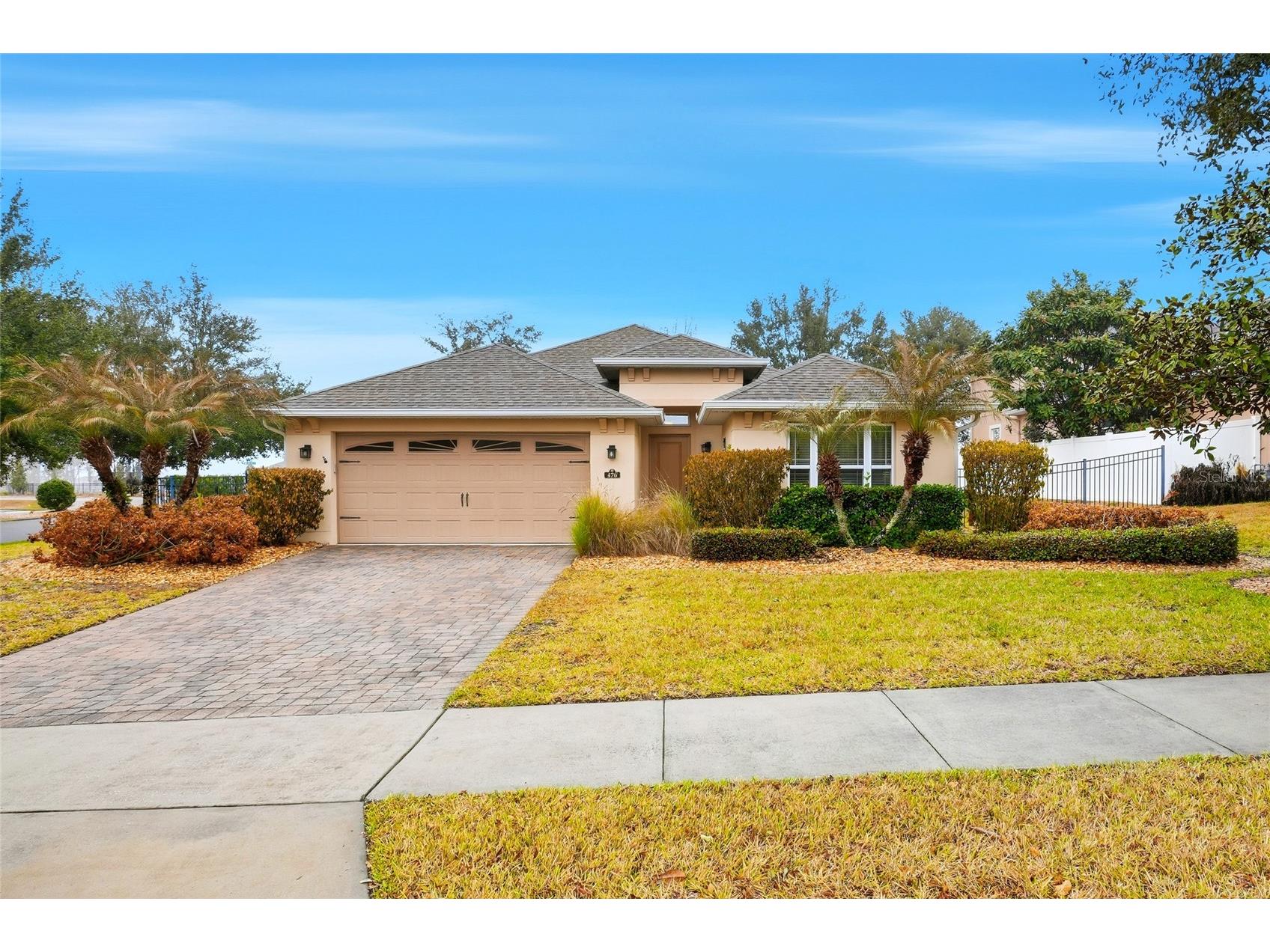 476 Sauvignon Way Groveland FL 34736 G5108390 image32