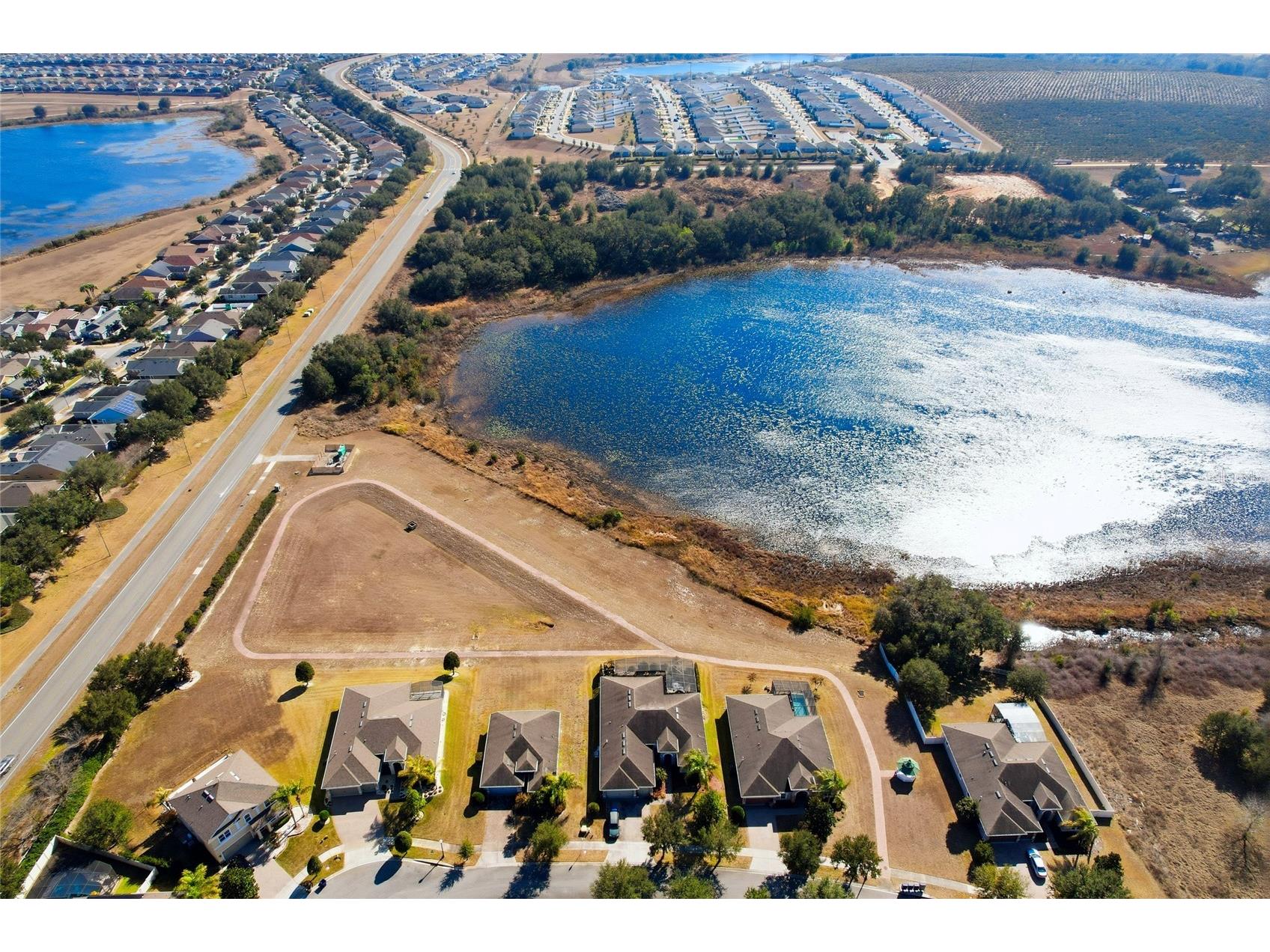 476 Sauvignon Way Groveland FL 34736 G5108390 image33