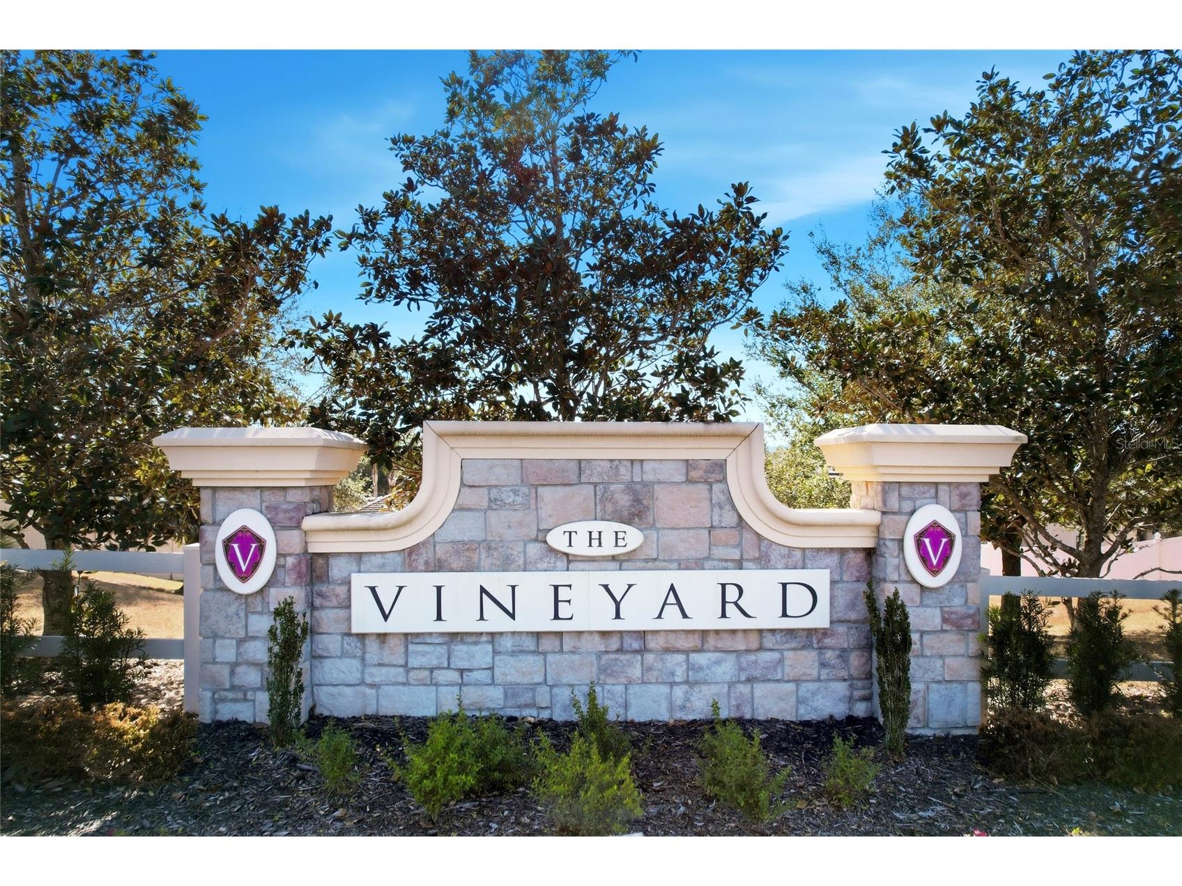 476 Sauvignon Way Groveland FL 34736 G5108390 image34
