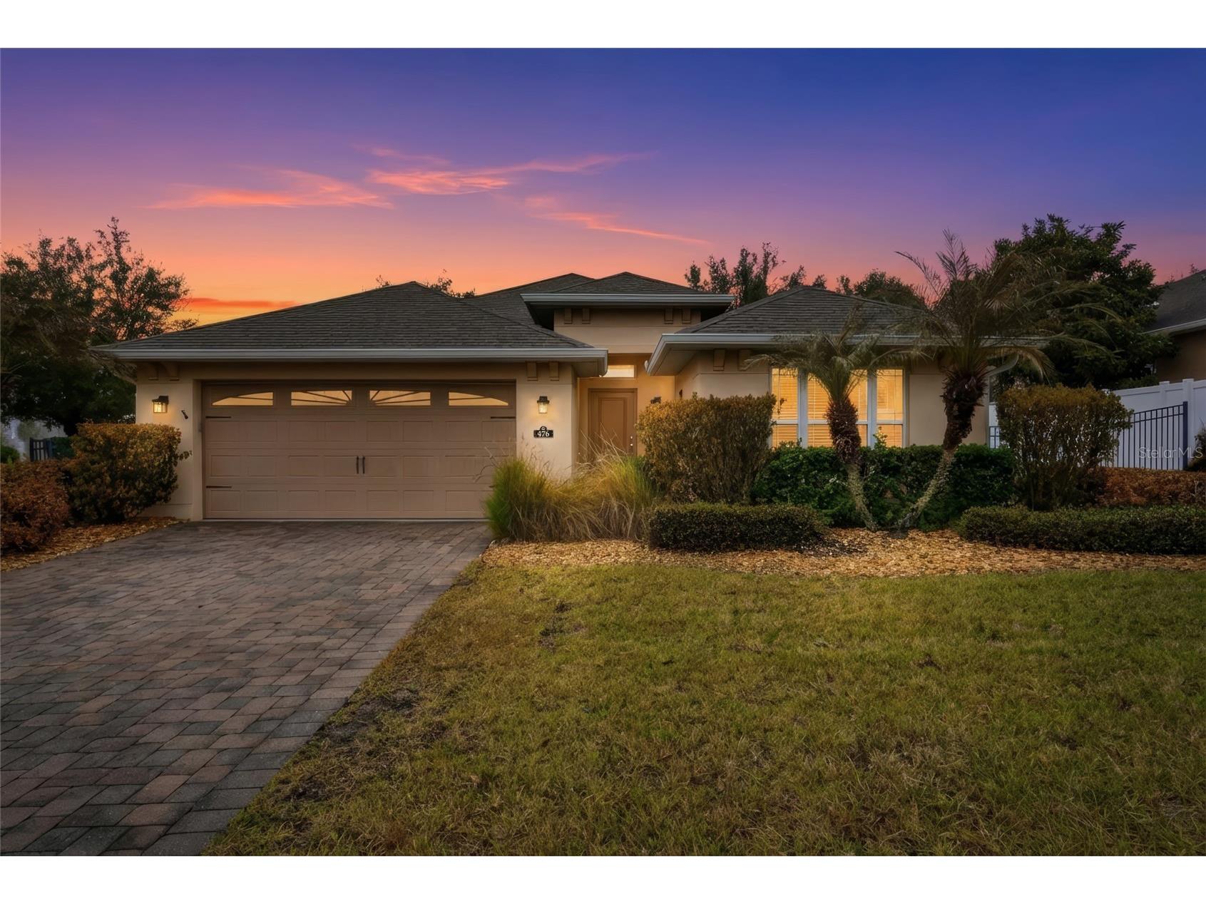 476 Sauvignon Way Groveland FL 34736 G5108390 image36