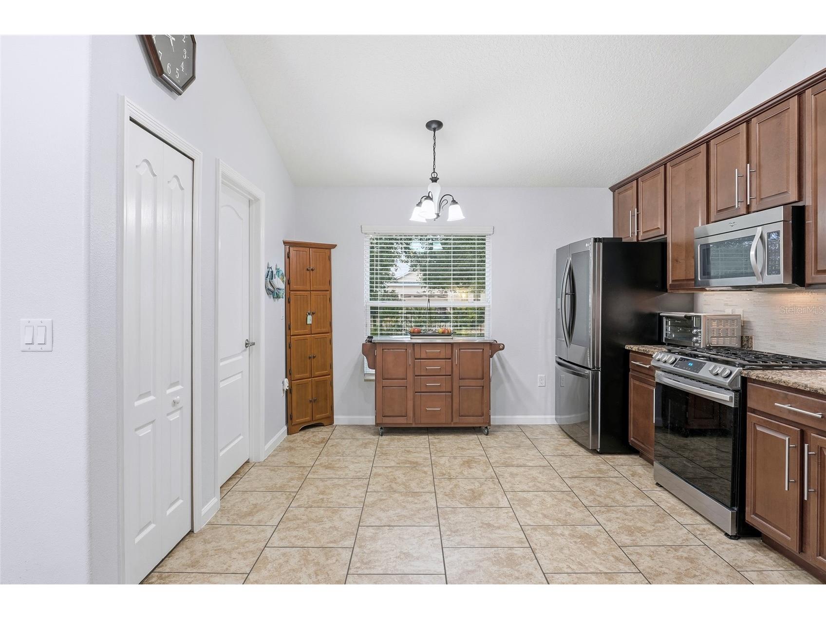 476 Sauvignon Way Groveland FL 34736 G5108390 image5