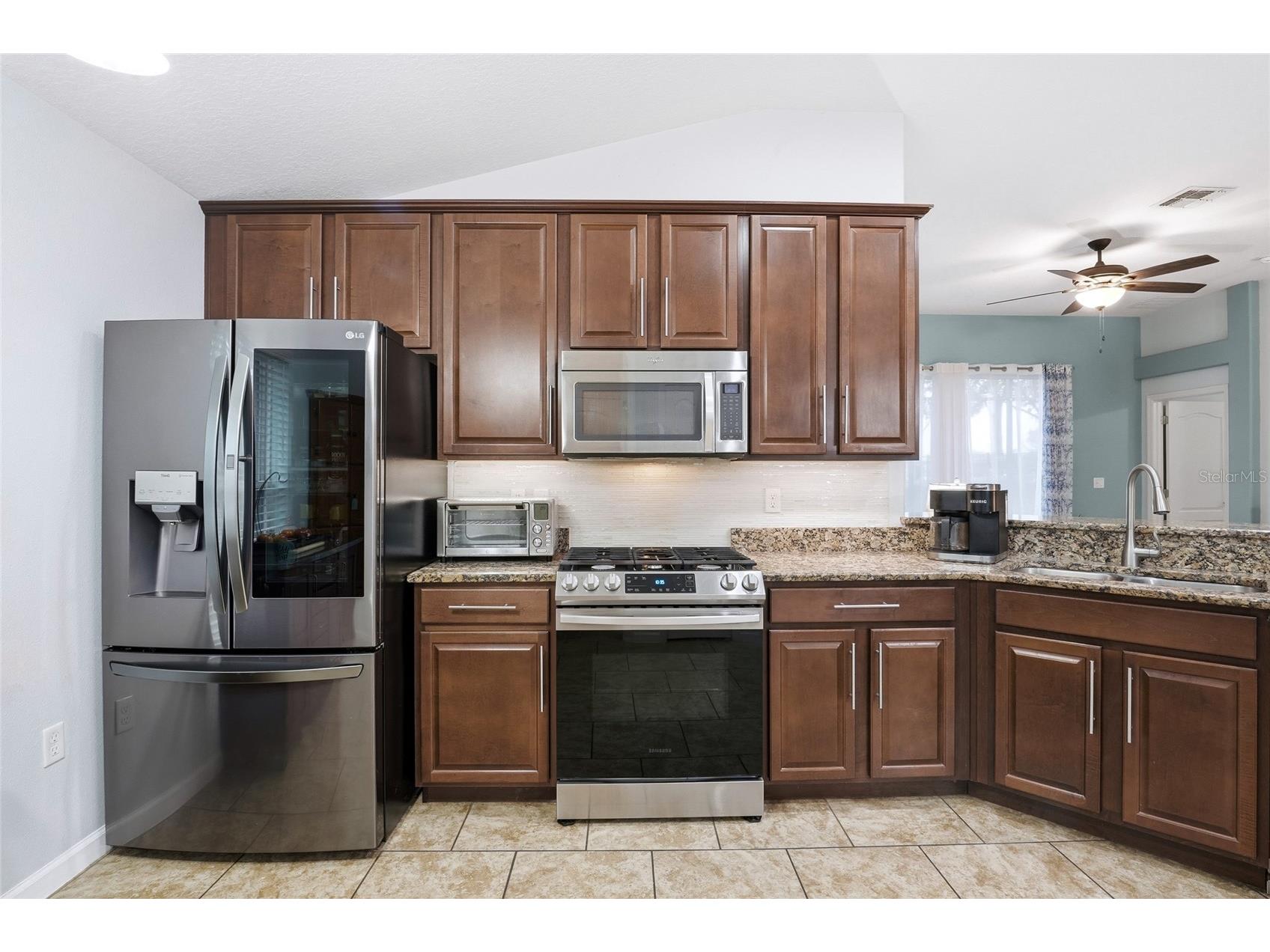 476 Sauvignon Way Groveland FL 34736 G5108390 image6
