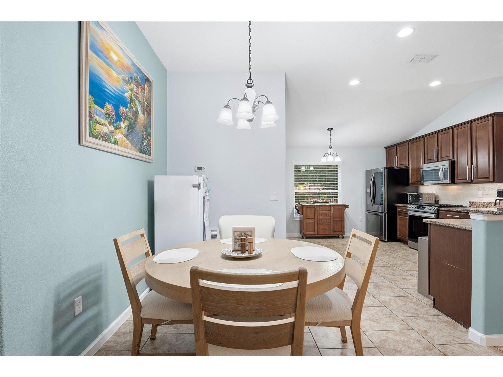 476 Sauvignon Way Groveland FL 34736 G5108390 image8