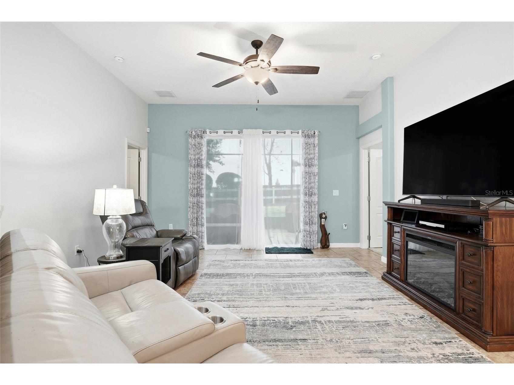476 Sauvignon Way Groveland FL 34736 G5108390 image9