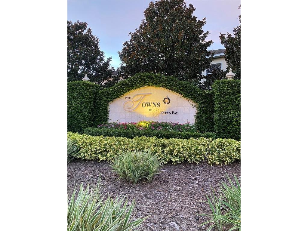 476 Scarlatti Court Ocoee FL 34761 S5089229 image1