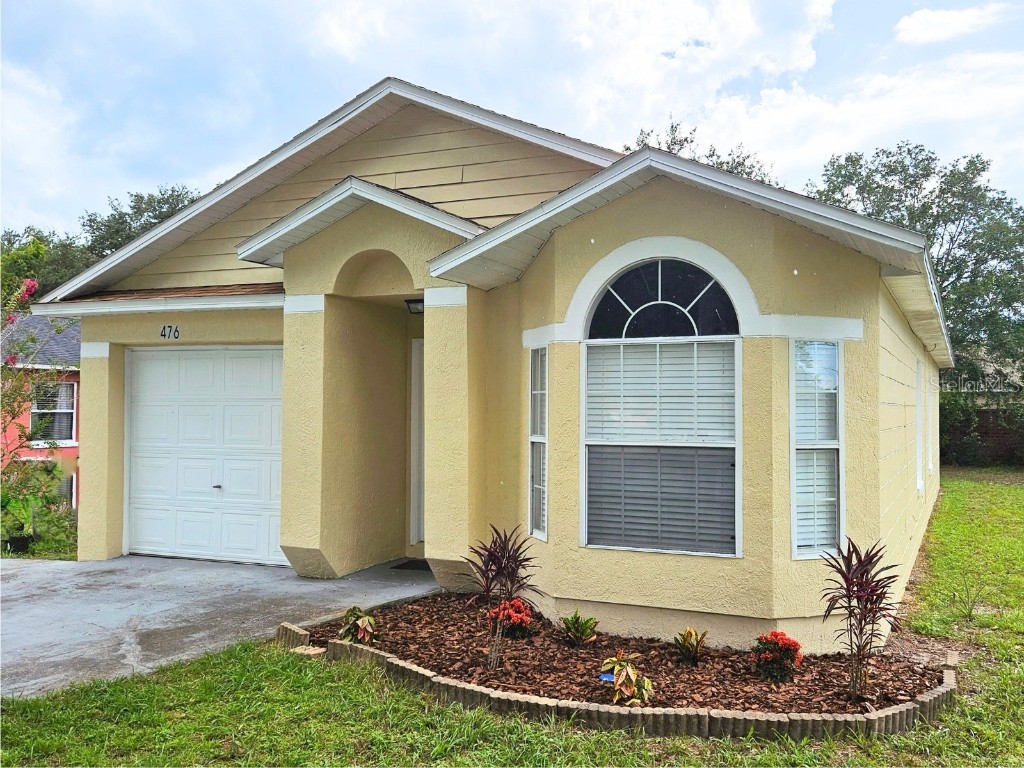 476 Spreading Oak Cir Apopka FL 32712 O6125553 image1