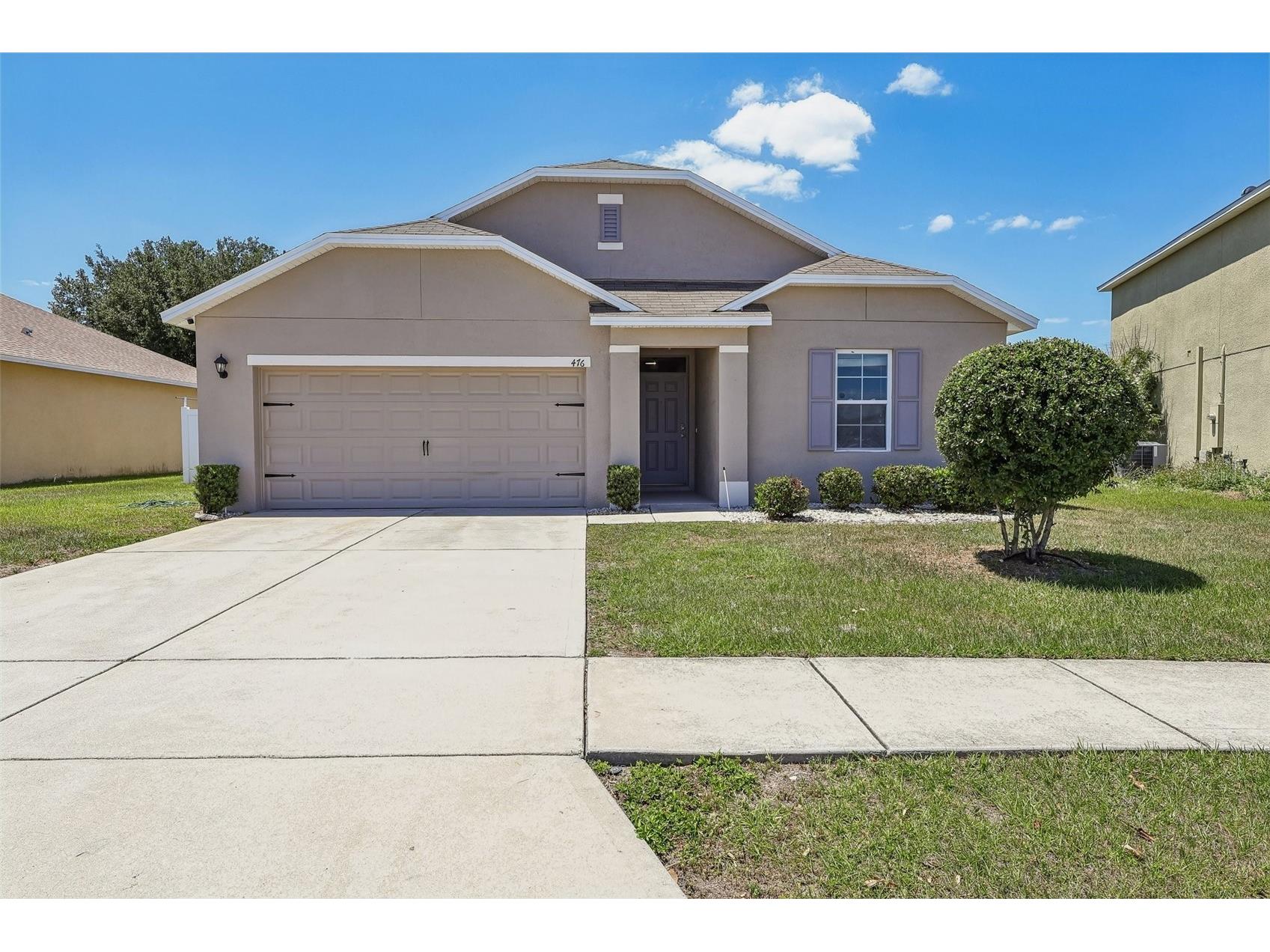 476 Squires Grove Drive Winter Haven FL 33880 O6401564 image1