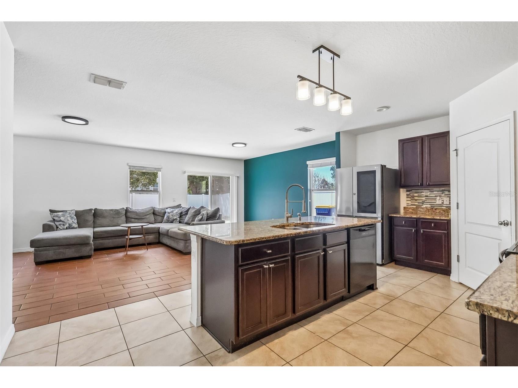 476 Squires Grove Drive Winter Haven FL 33880 O6401564 image10