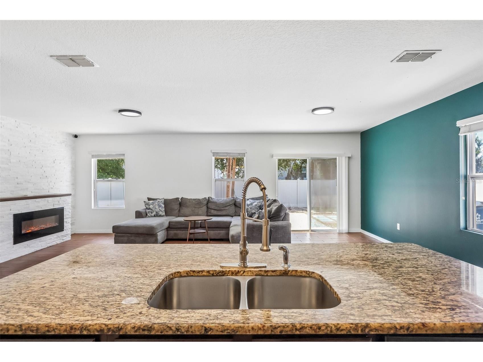 476 Squires Grove Drive Winter Haven FL 33880 O6401564 image11