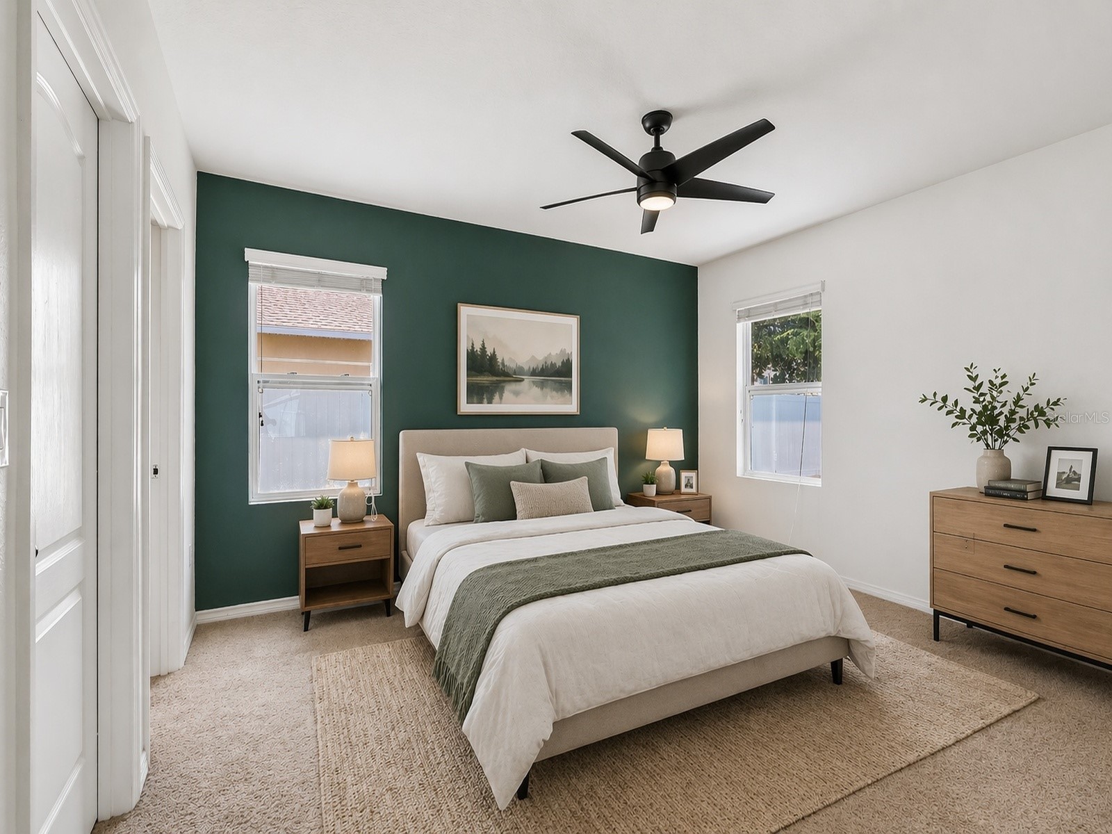 476 Squires Grove Drive Winter Haven FL 33880 O6401564 image12
