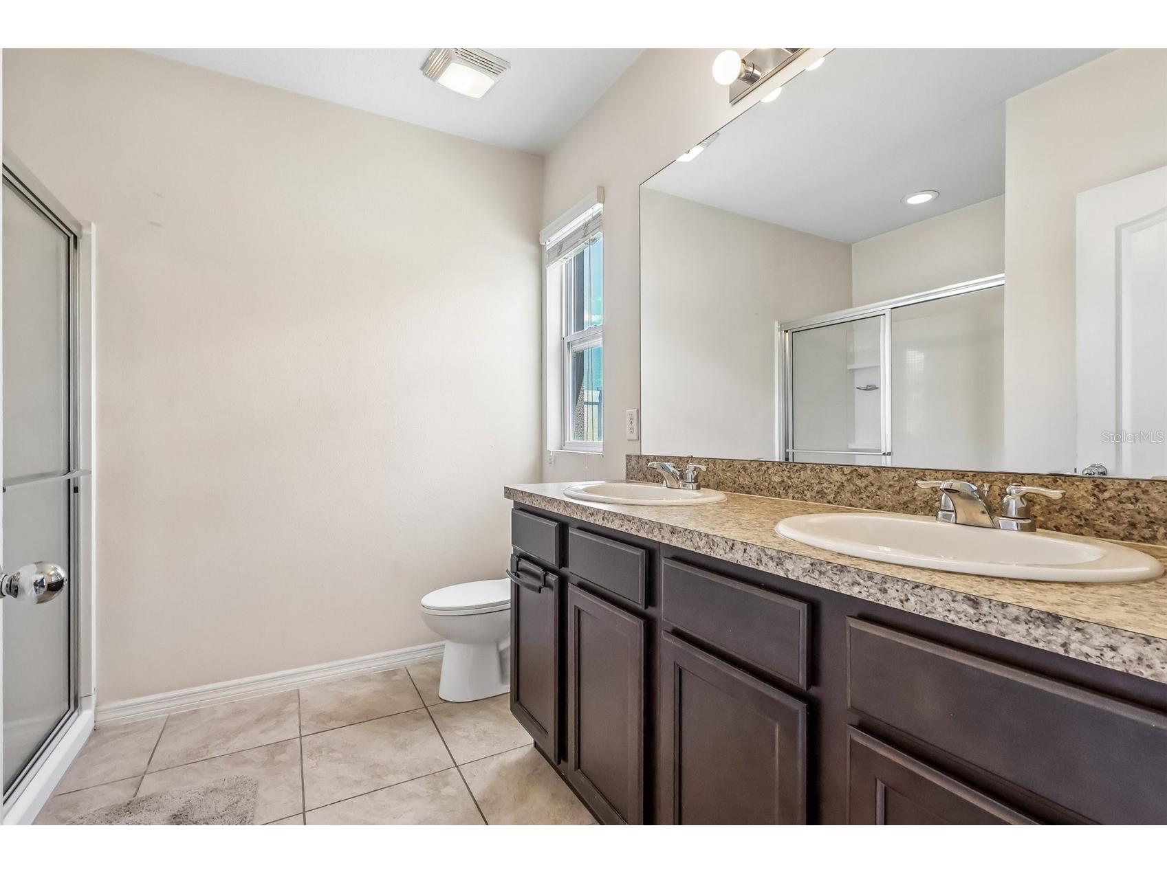 476 Squires Grove Drive Winter Haven FL 33880 O6401564 image13