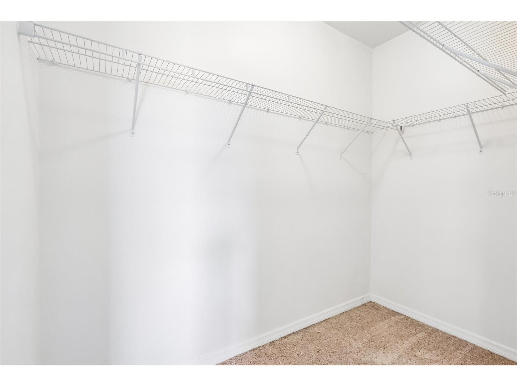 476 Squires Grove Drive Winter Haven FL 33880 O6401564 image14