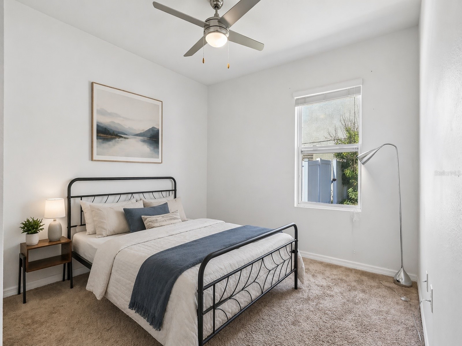 476 Squires Grove Drive Winter Haven FL 33880 O6401564 image16
