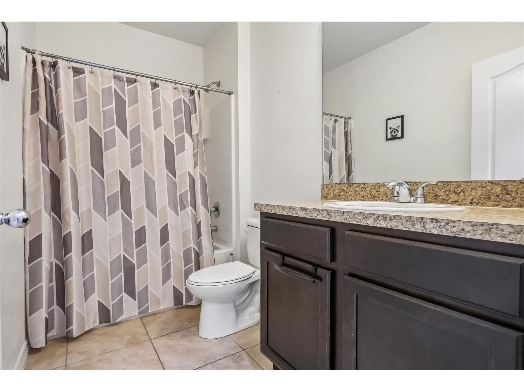 476 Squires Grove Drive Winter Haven FL 33880 O6401564 image18