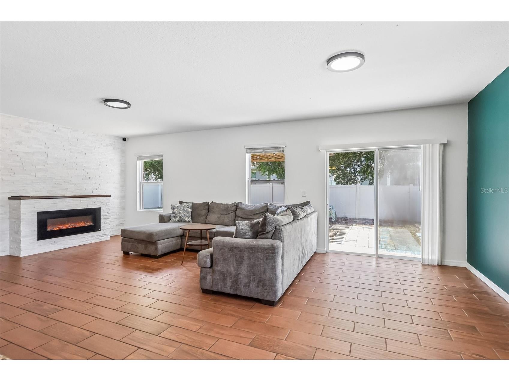 476 Squires Grove Drive Winter Haven FL 33880 O6401564 image2