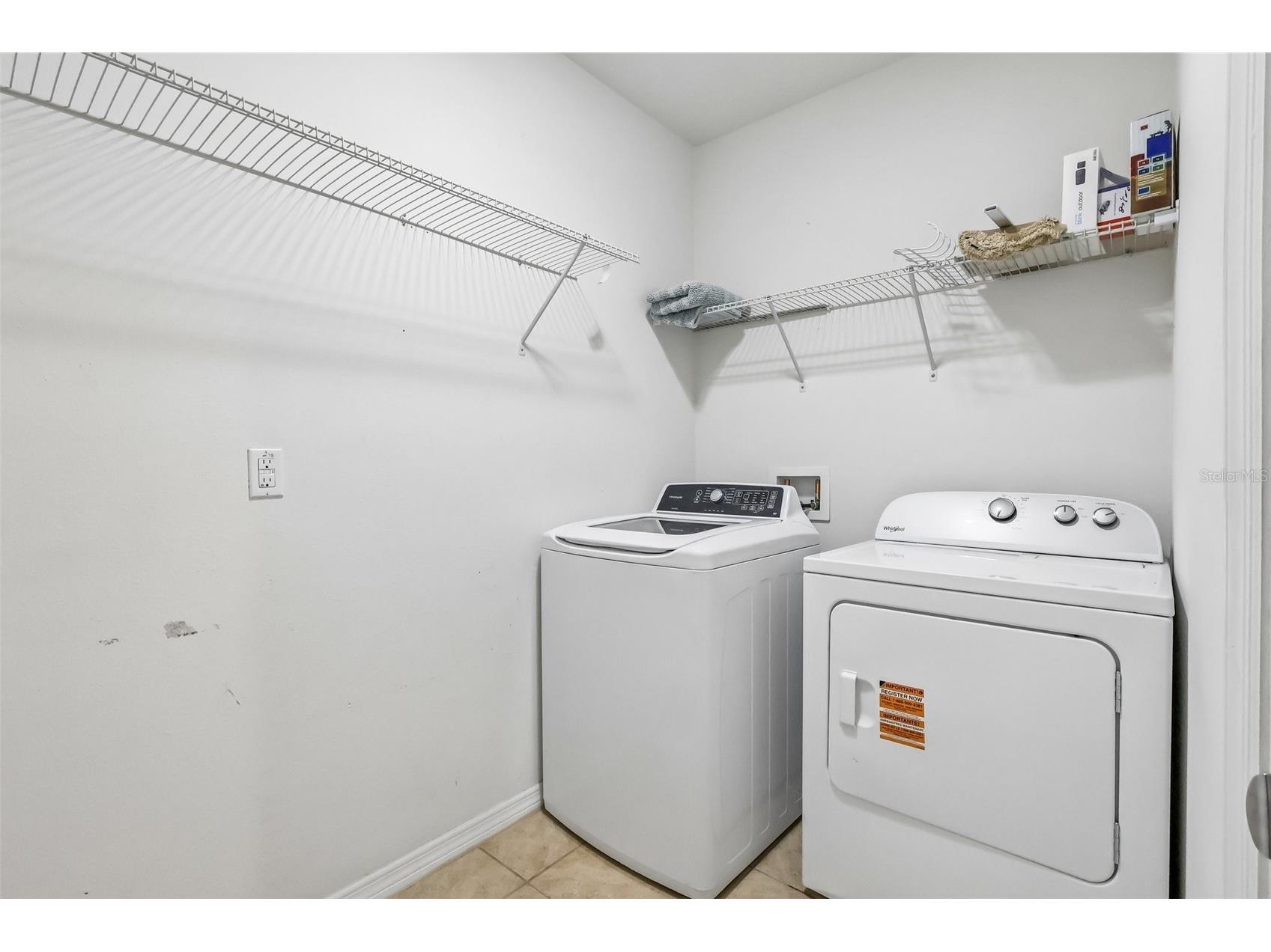 476 Squires Grove Drive Winter Haven FL 33880 O6401564 image20