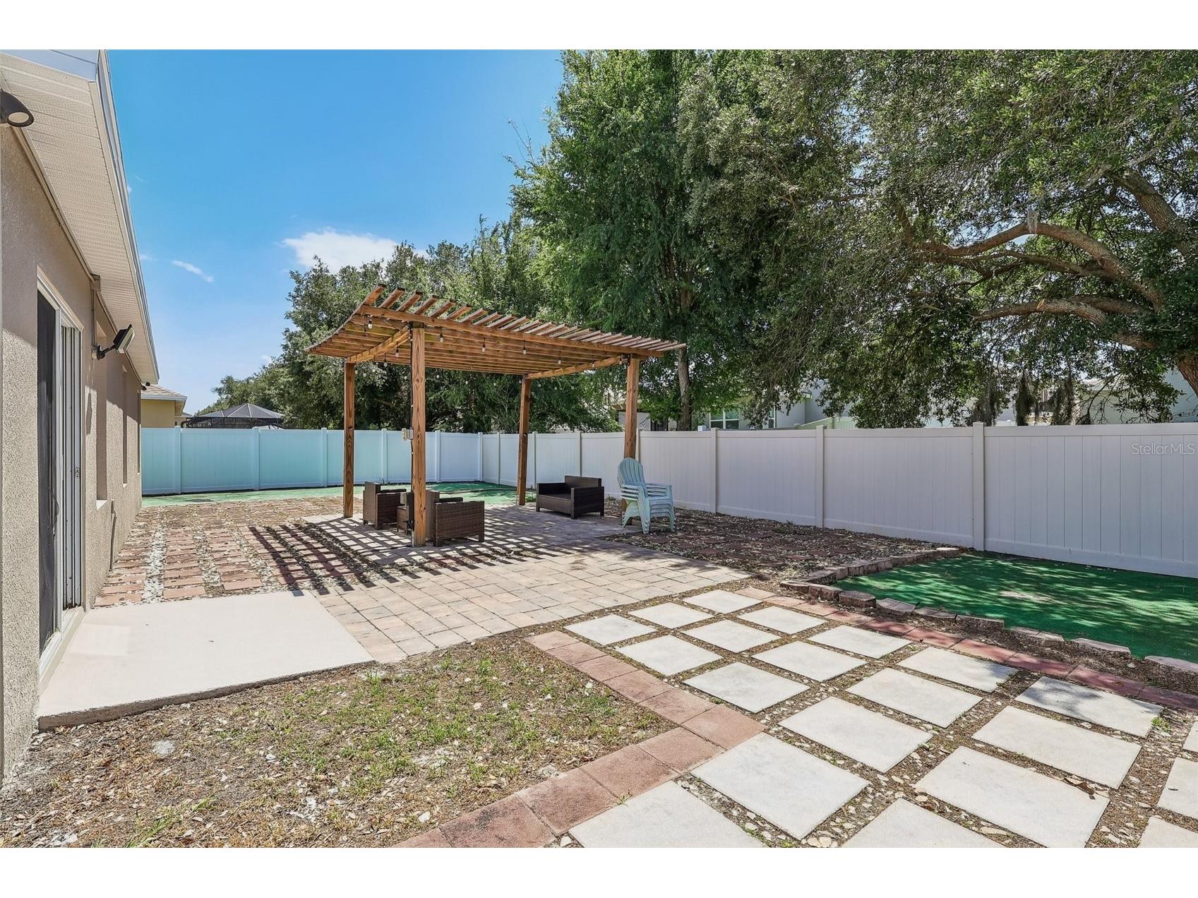 476 Squires Grove Drive Winter Haven FL 33880 O6401564 image21