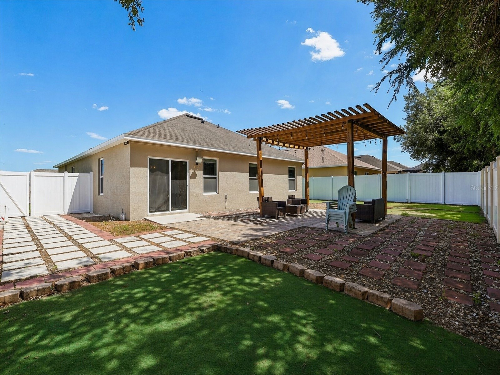 476 Squires Grove Drive Winter Haven FL 33880 O6401564 image22