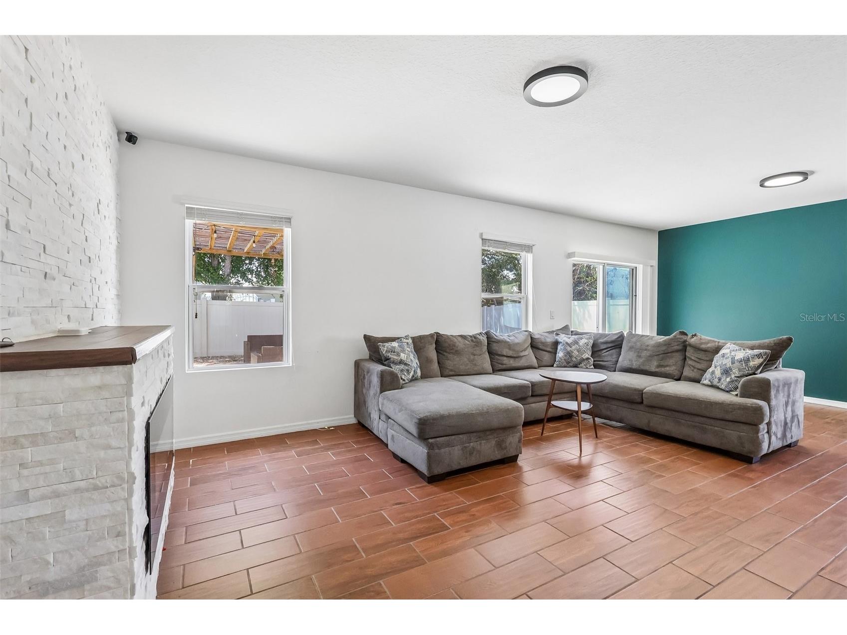 476 Squires Grove Drive Winter Haven FL 33880 O6401564 image3