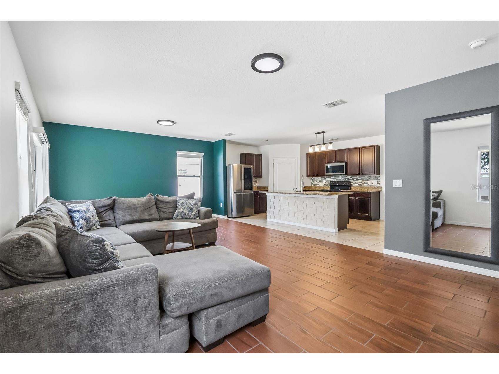476 Squires Grove Drive Winter Haven FL 33880 O6401564 image4