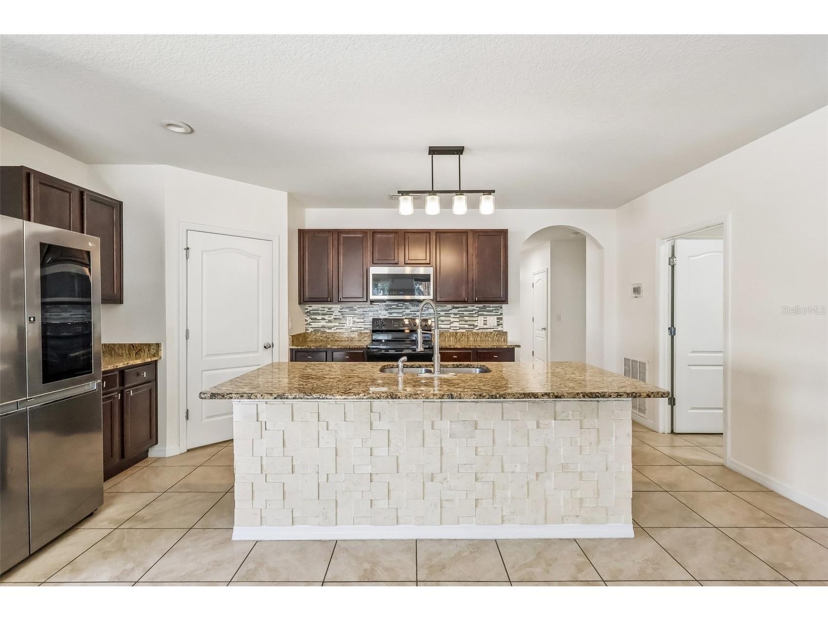 476 Squires Grove Drive Winter Haven FL 33880 O6401564 image6