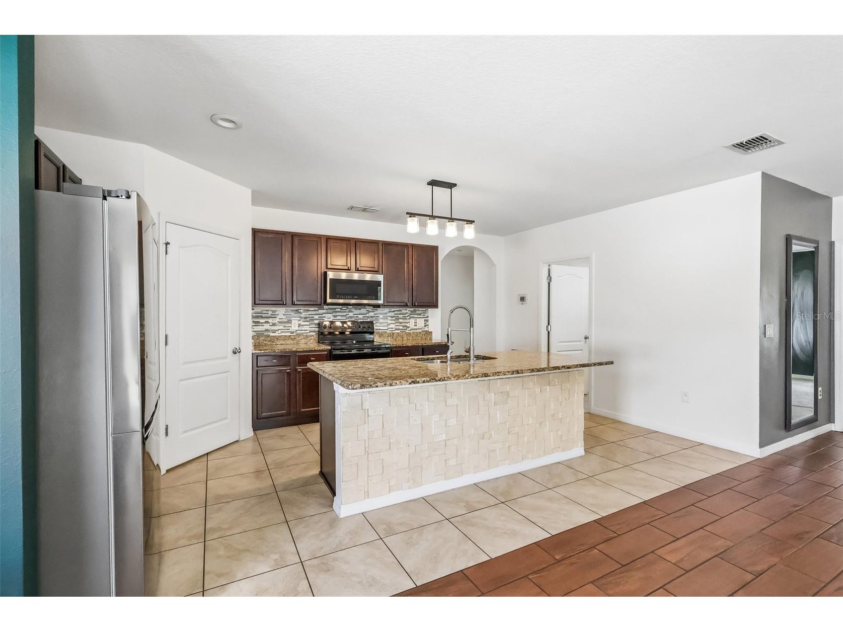 476 Squires Grove Drive Winter Haven FL 33880 O6401564 image7