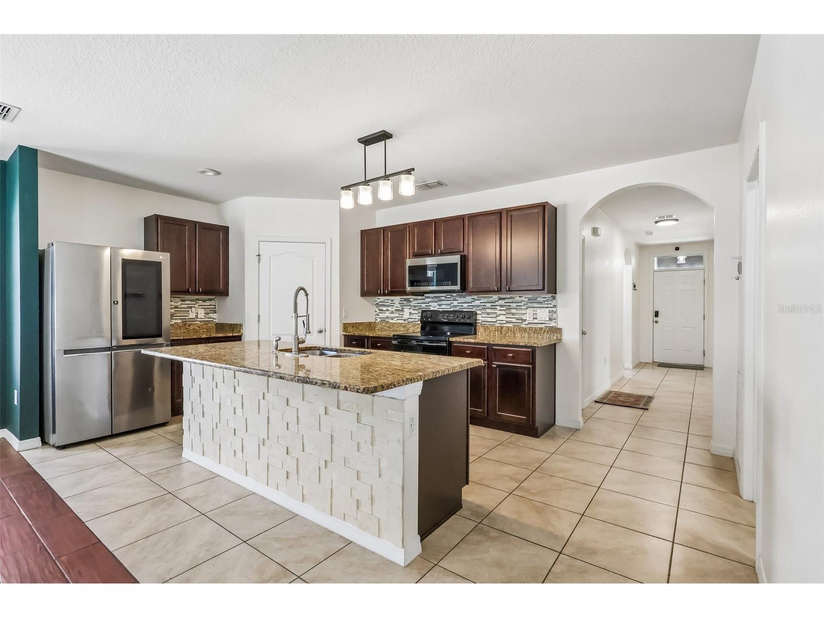 476 Squires Grove Drive Winter Haven FL 33880 O6401564 image8