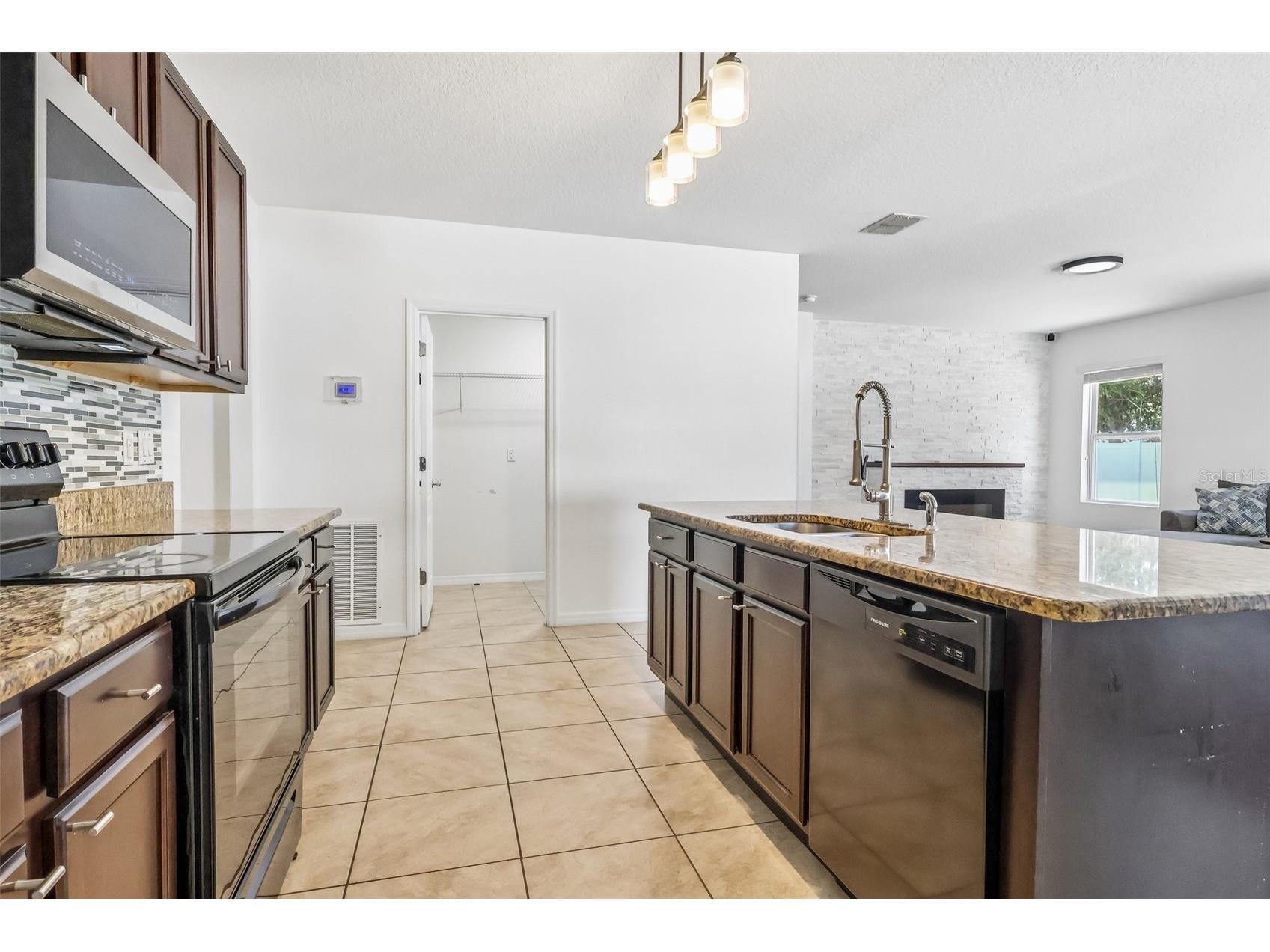 476 Squires Grove Drive Winter Haven FL 33880 O6401564 image9