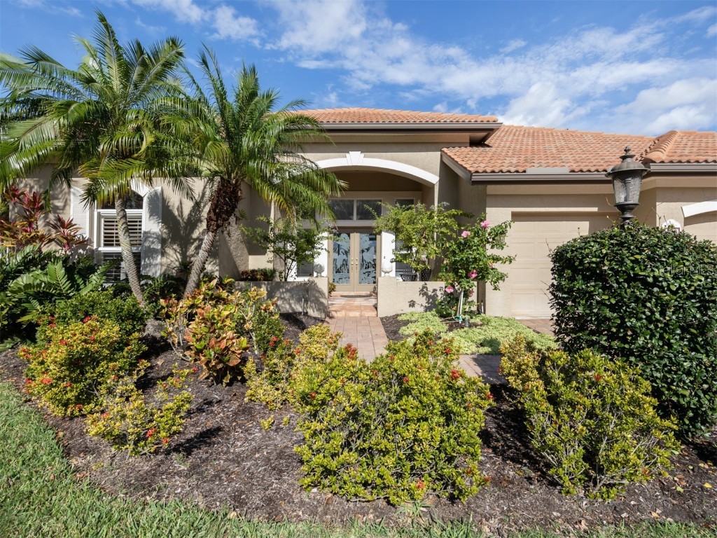 476 Summerfield Way Venice FL 34292 N6130136 image1