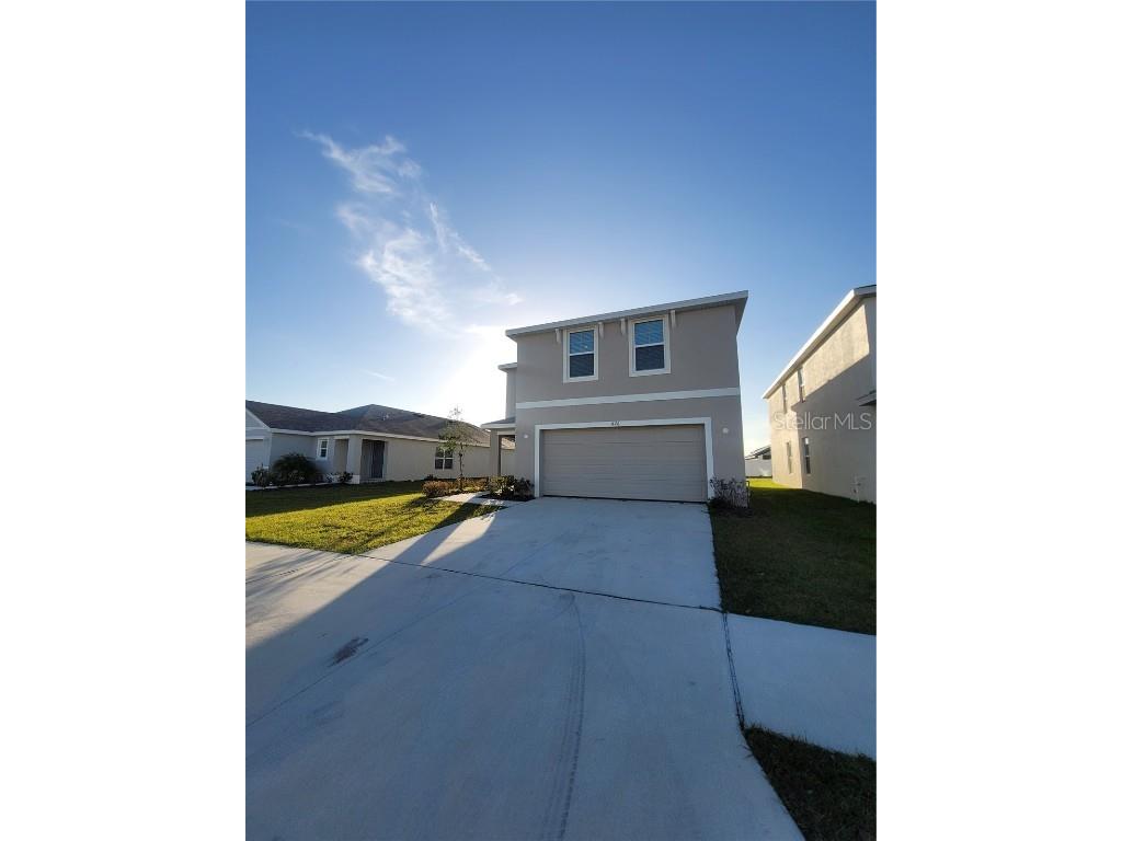 476 Sunlit Coral Street Ruskin FL 33570 U8229505 image1