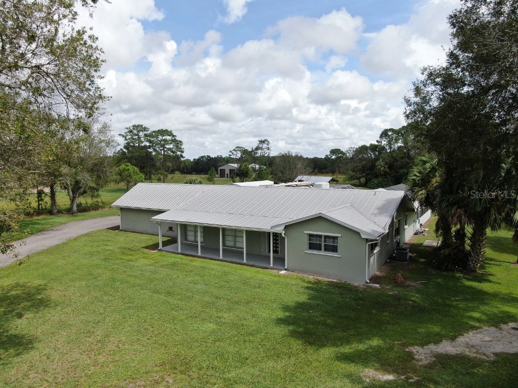 476 SW 77th Terrace Okeechobee FL 34974 OK222926 image1