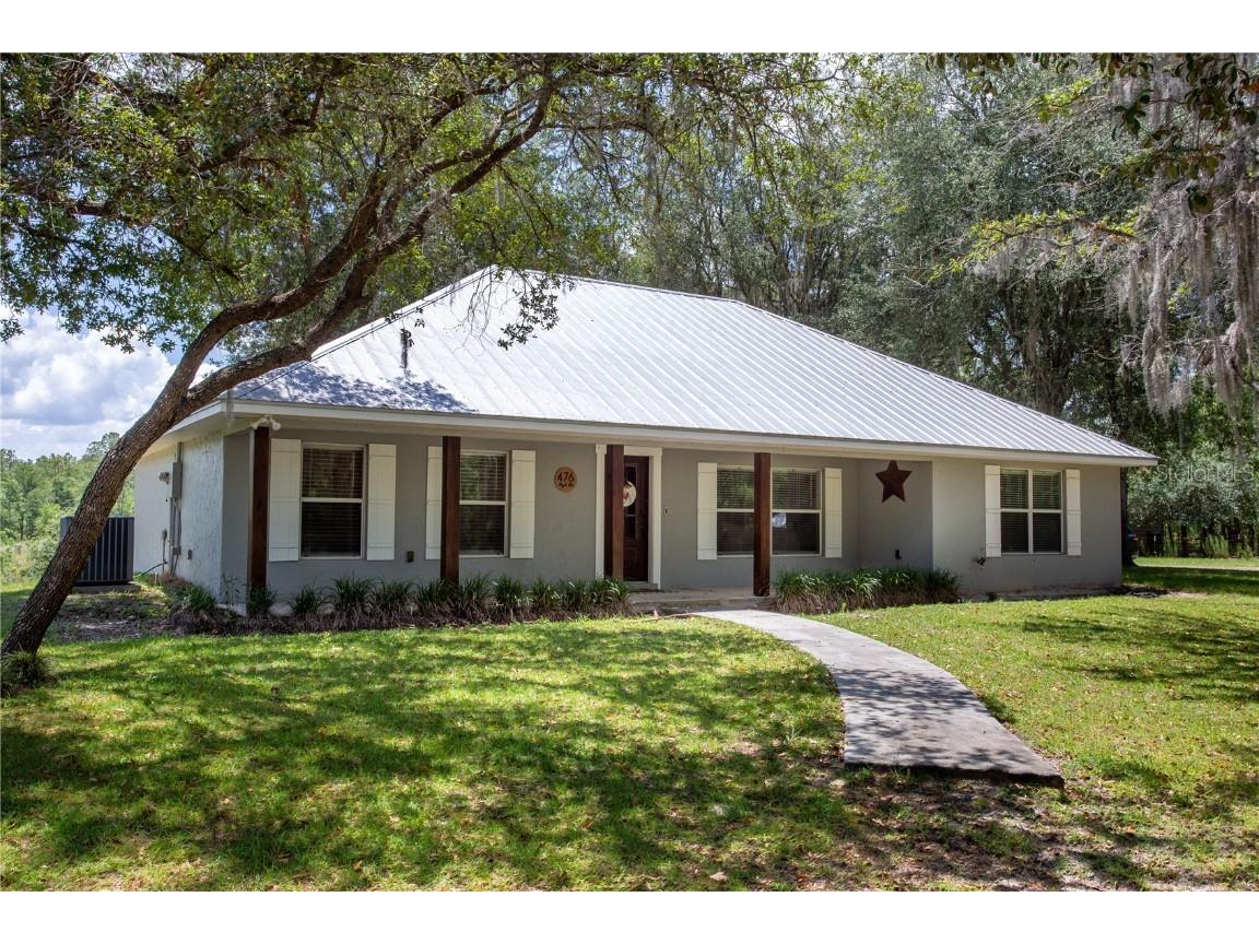 476 SW Angel Glen Fort White FL 32038 GC514127 image1