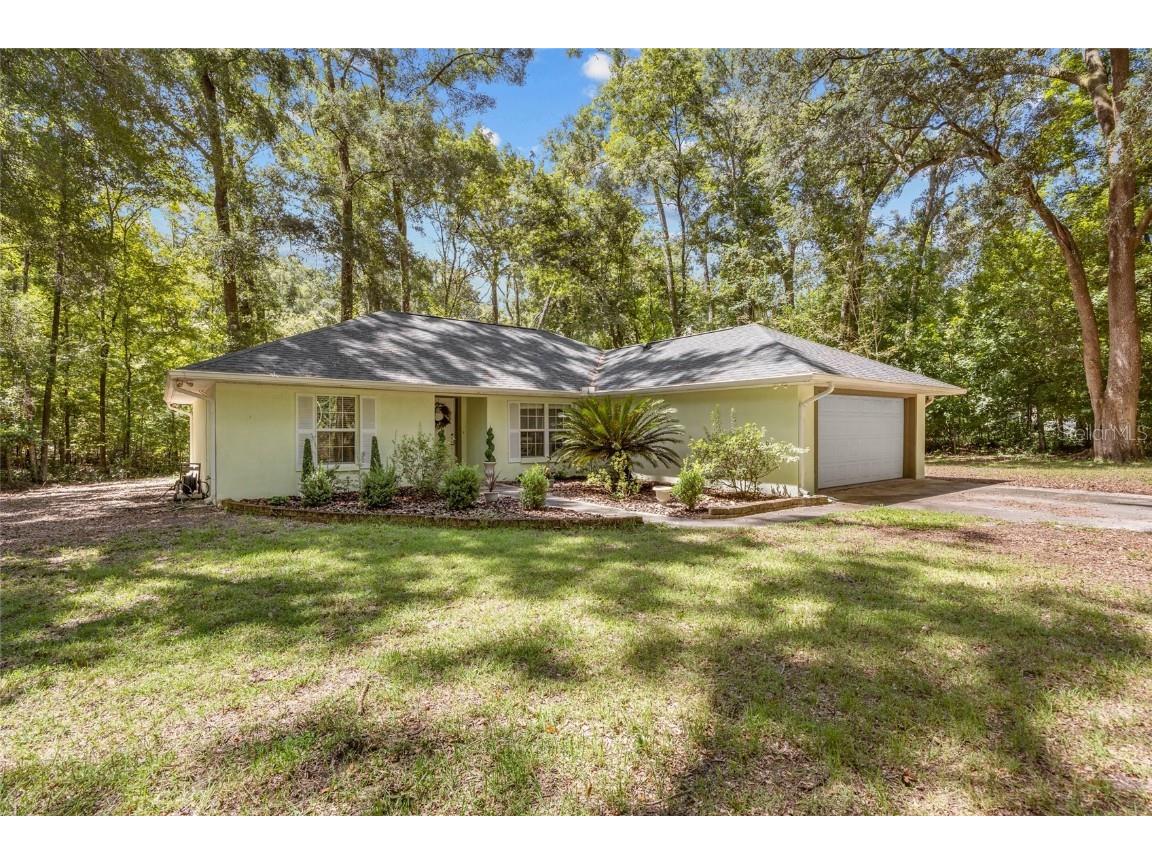 476 SW County Road 138 Fort White FL 32038 GC533776 image1