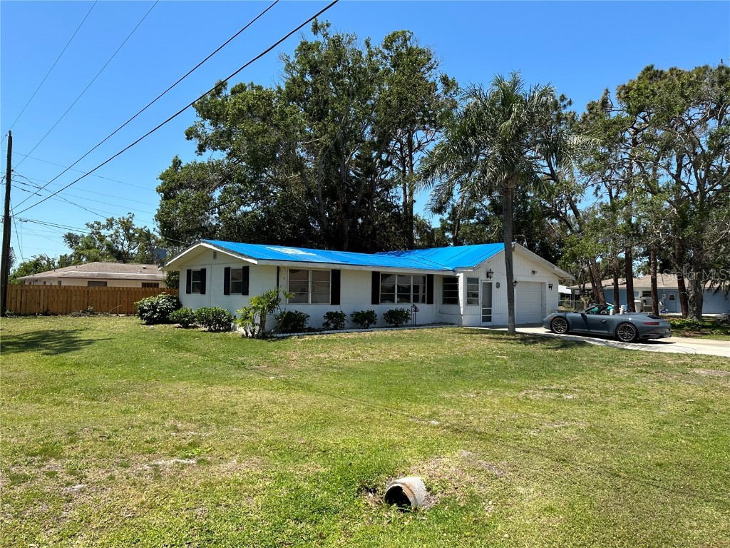 476 Tanager Road Venice FL 34293 N6127312 image1