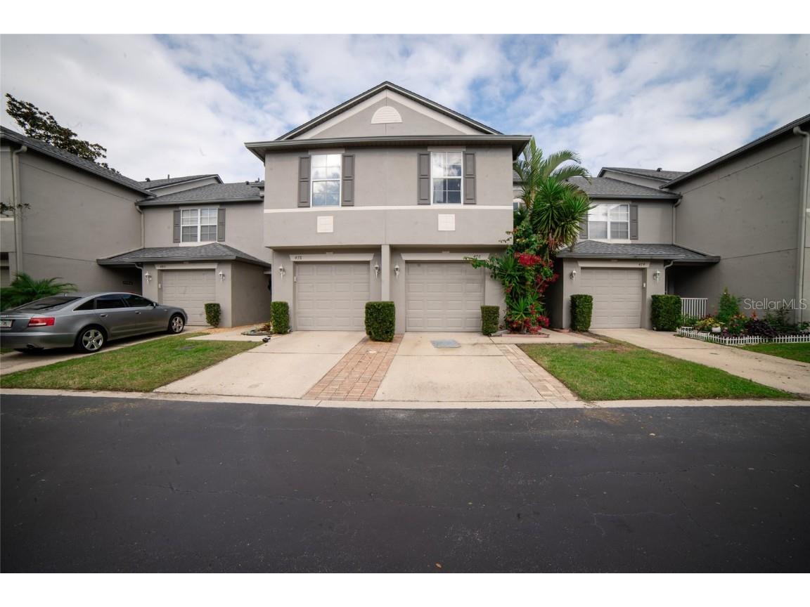 476 Tradition Lane Winter Springs FL 32708 O6371009 image1