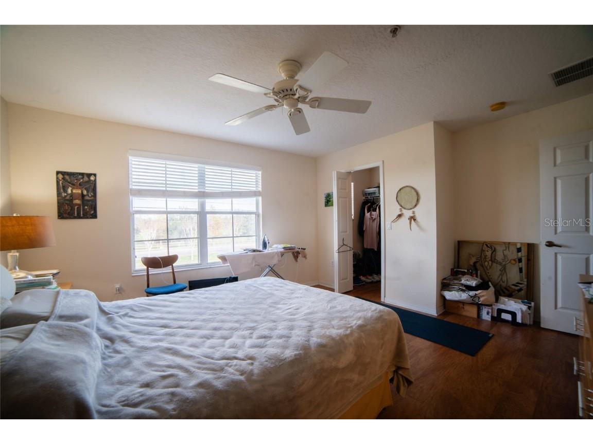 476 Tradition Lane Winter Springs FL 32708 O6371009 image10