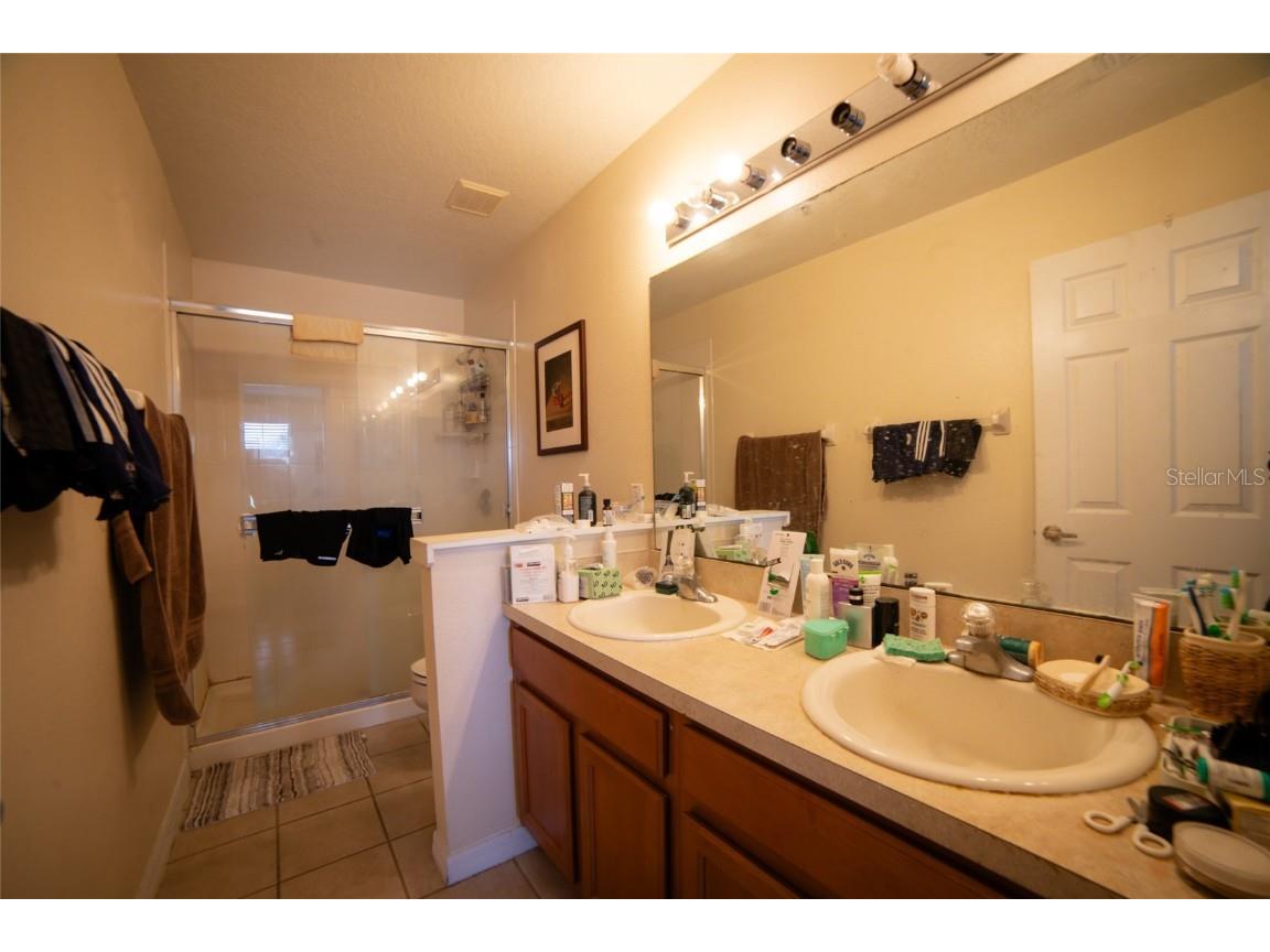 476 Tradition Lane Winter Springs FL 32708 O6371009 image11