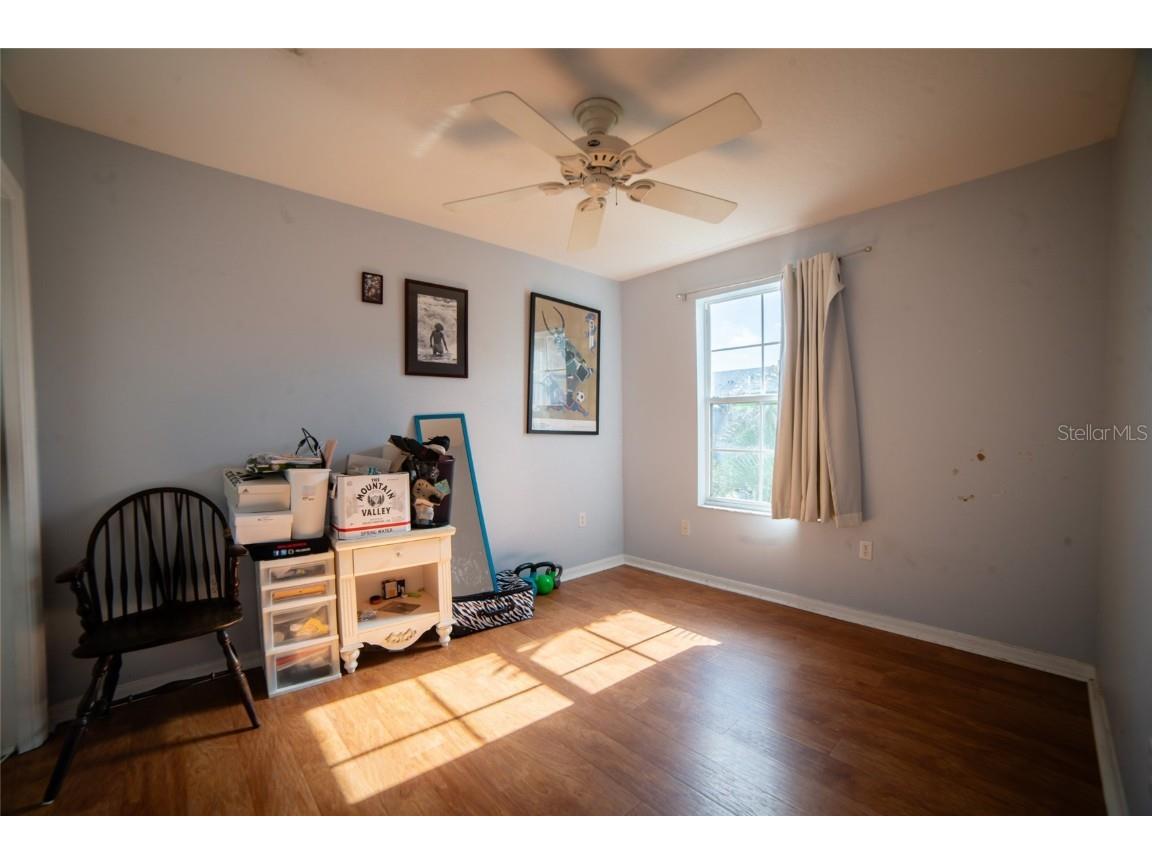 476 Tradition Lane Winter Springs FL 32708 O6371009 image12