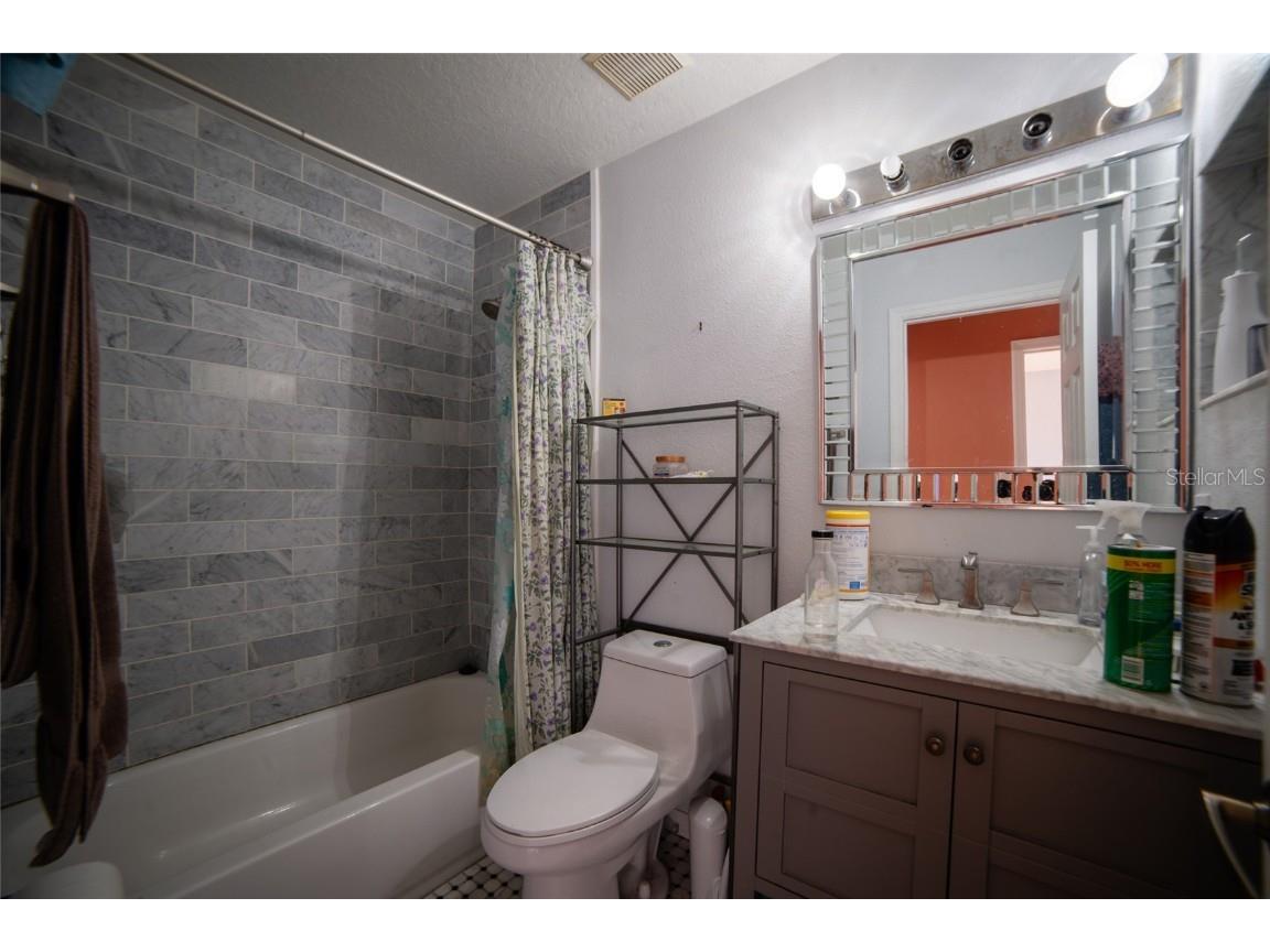 476 Tradition Lane Winter Springs FL 32708 O6371009 image13