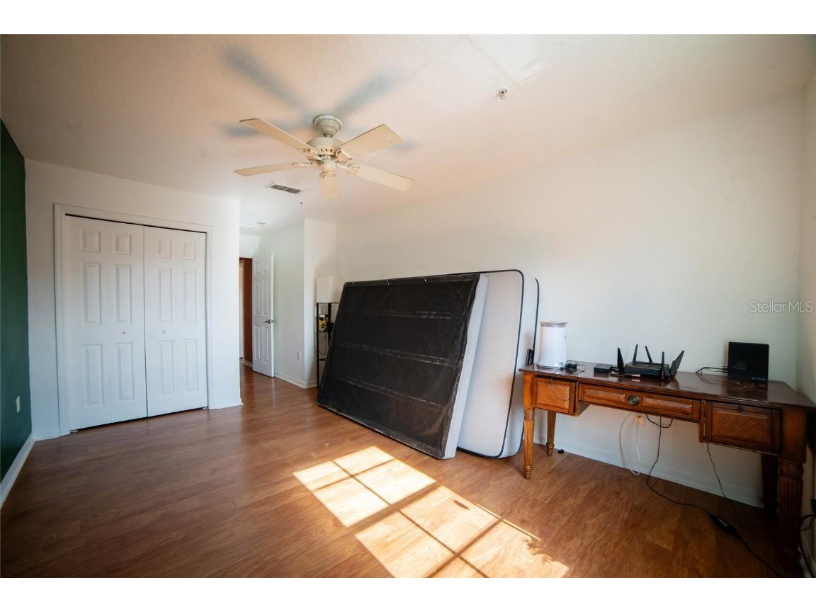 476 Tradition Lane Winter Springs FL 32708 O6371009 image14